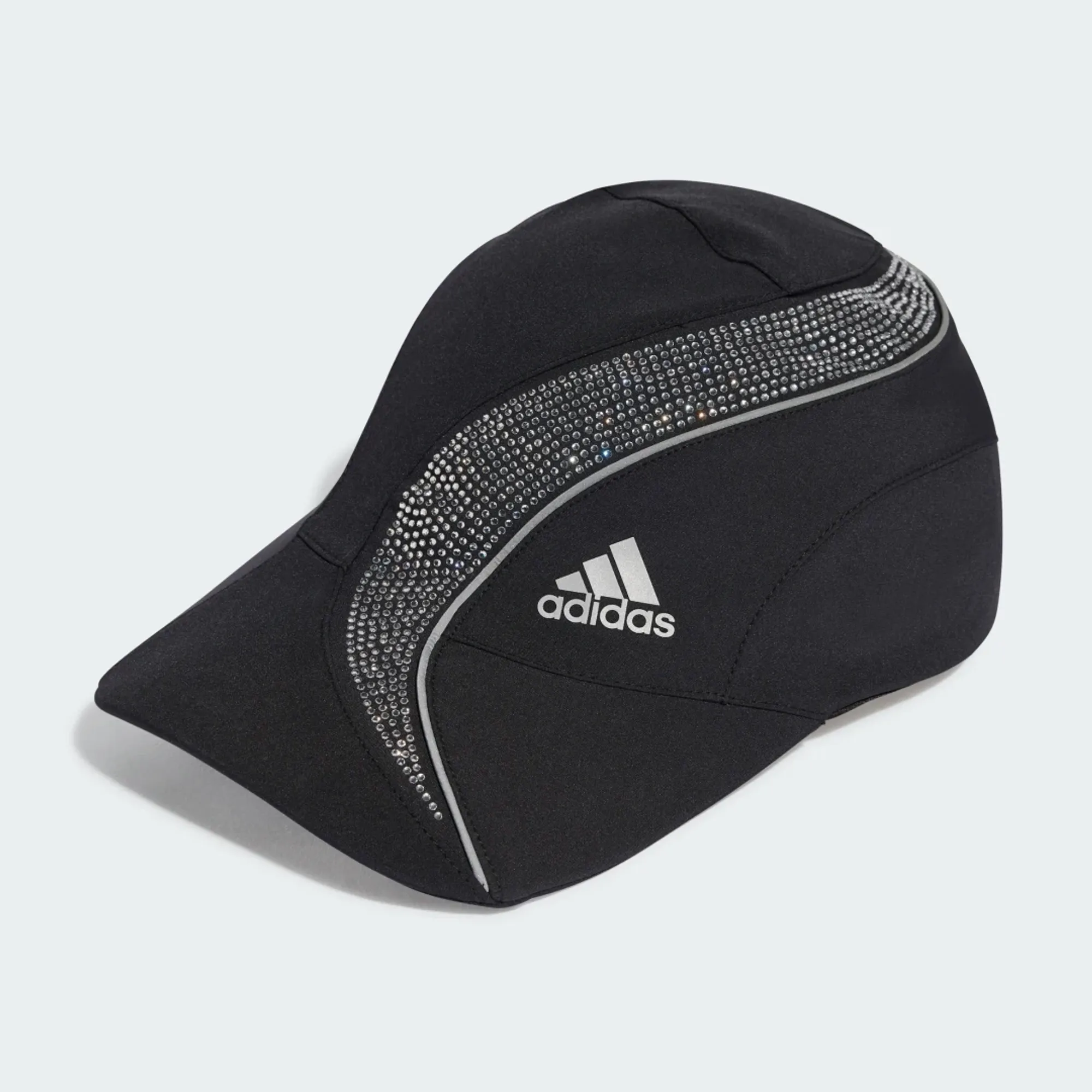 adidas CAP RHINESTONES