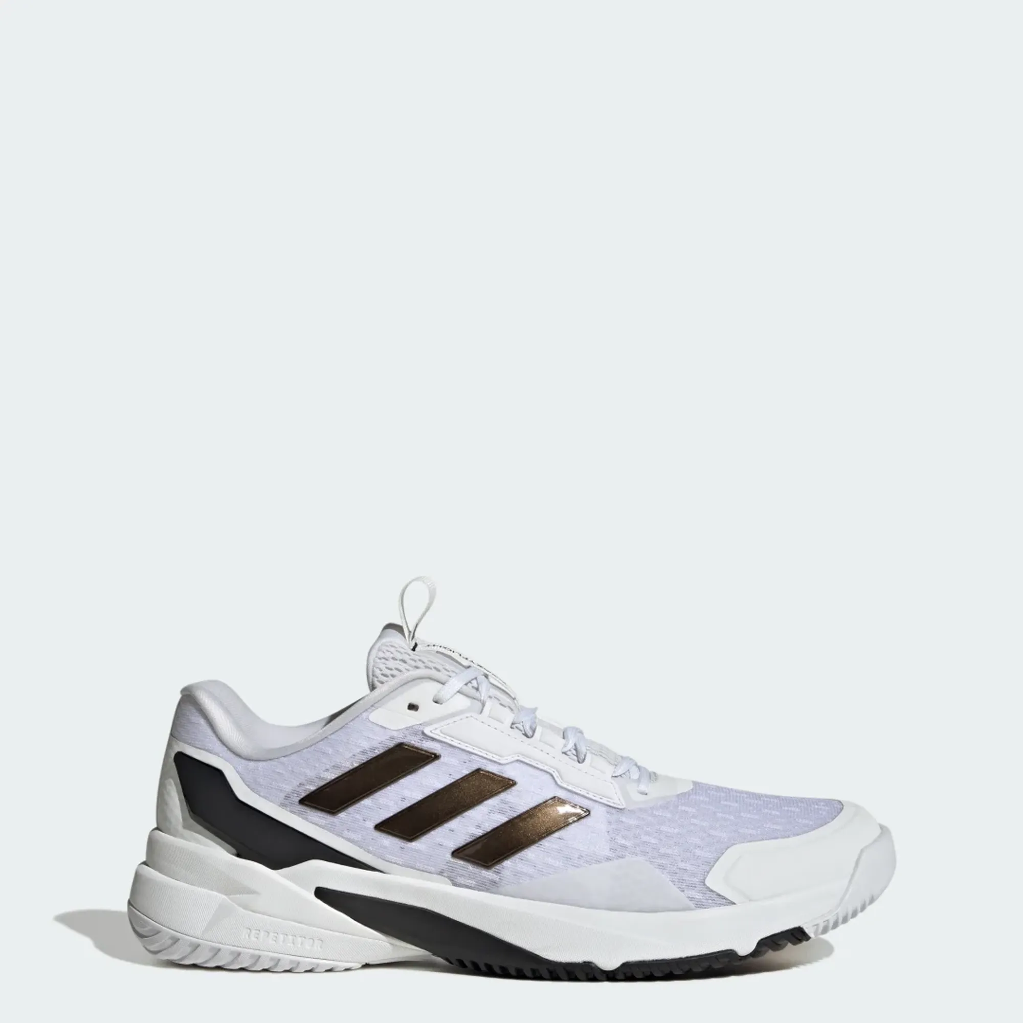 adidas Crazyflight 6 Indoor Shoes