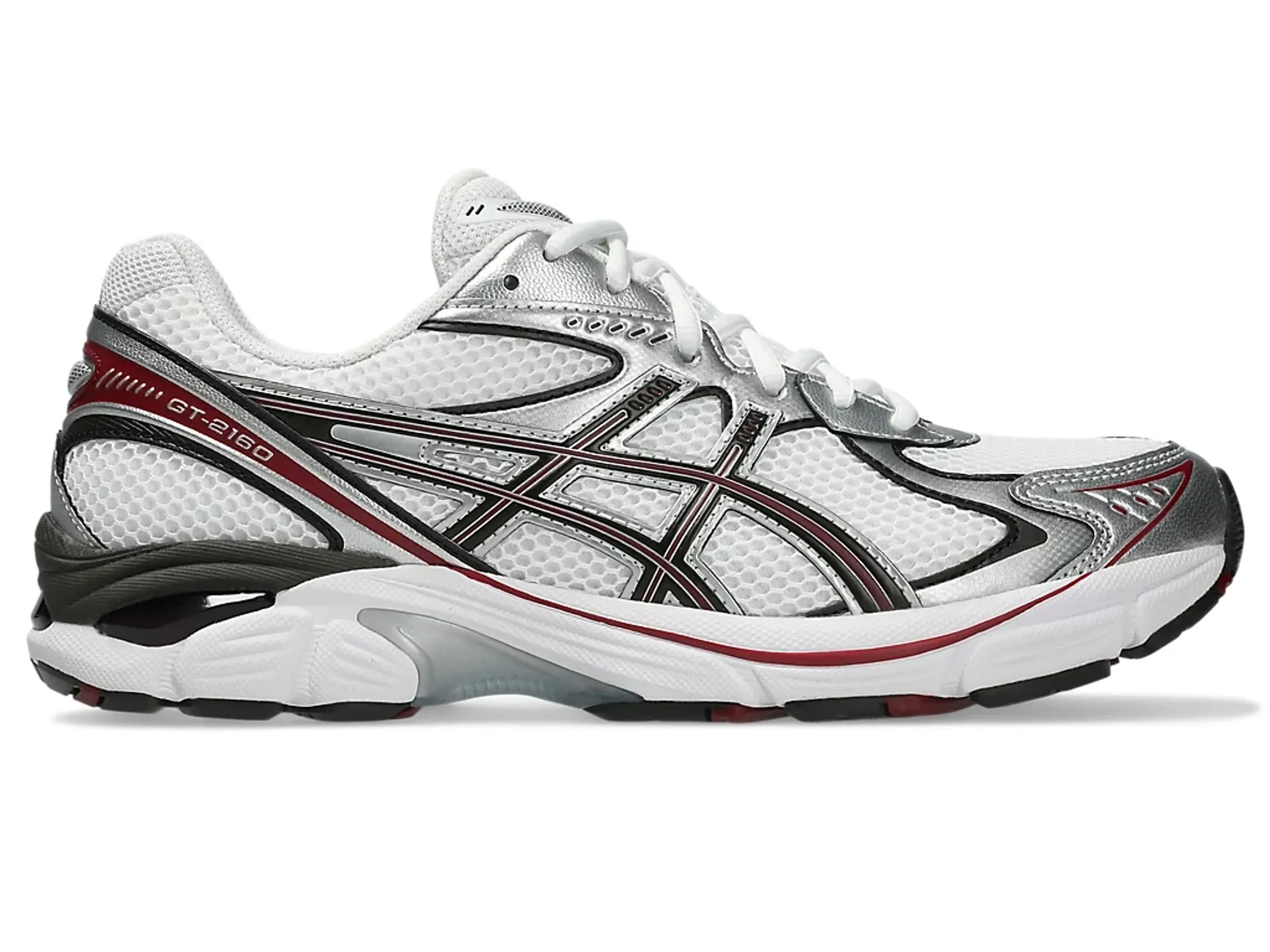 ASICS GT-2160 Women's - White
