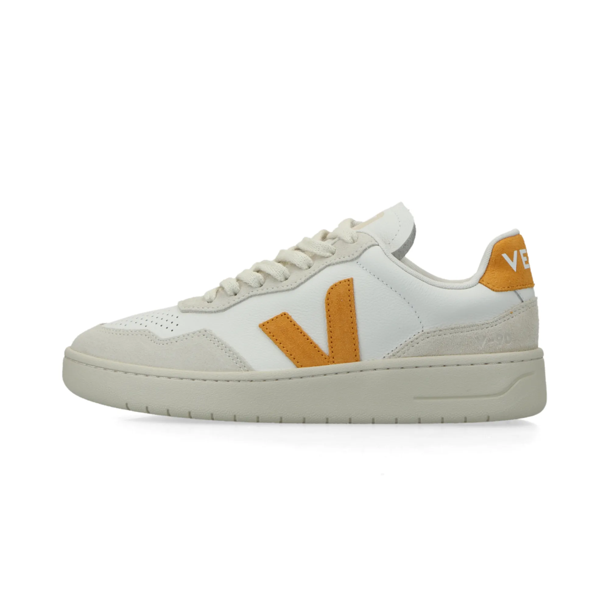 Veja WMNS V-90