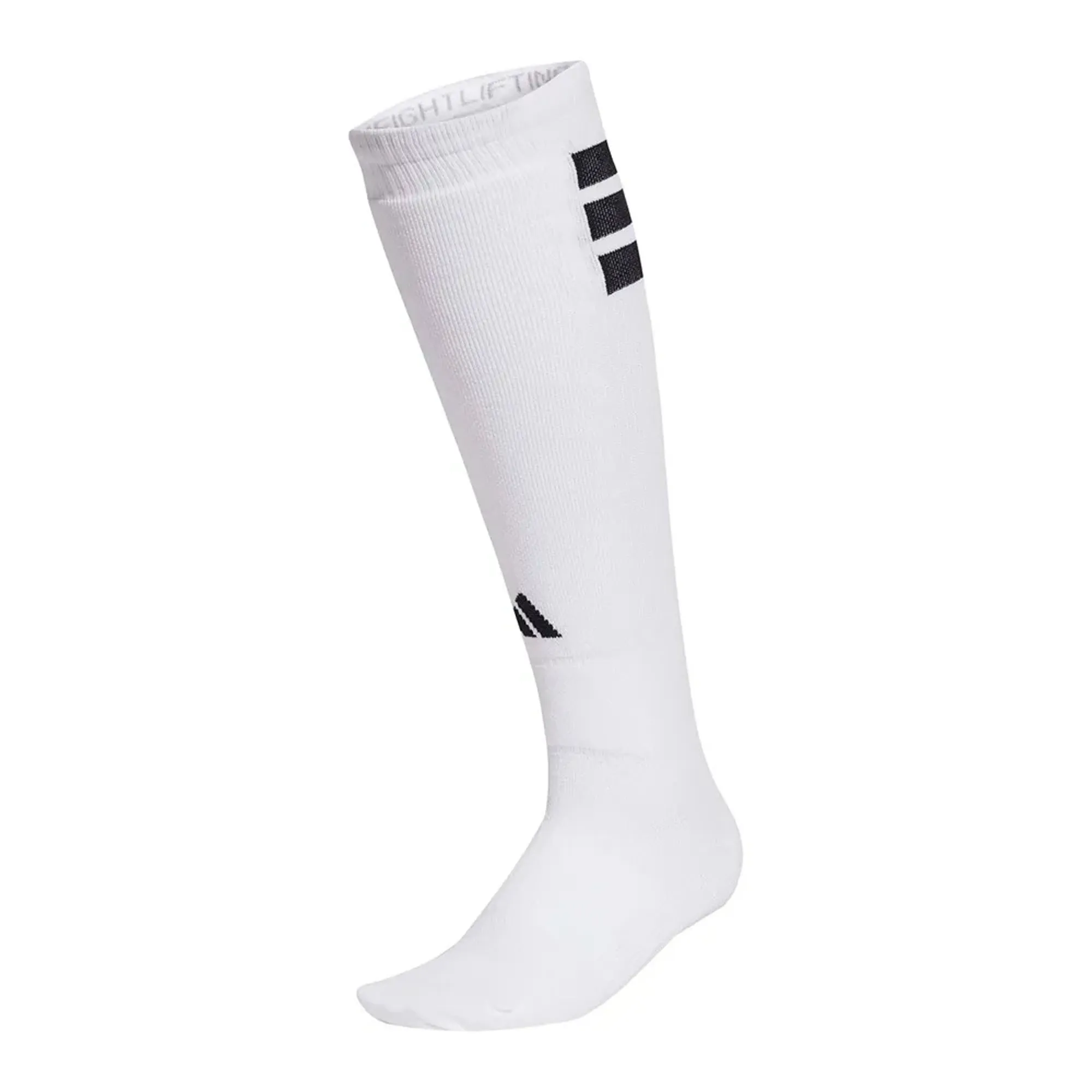 Adidas Wl Knee Socks