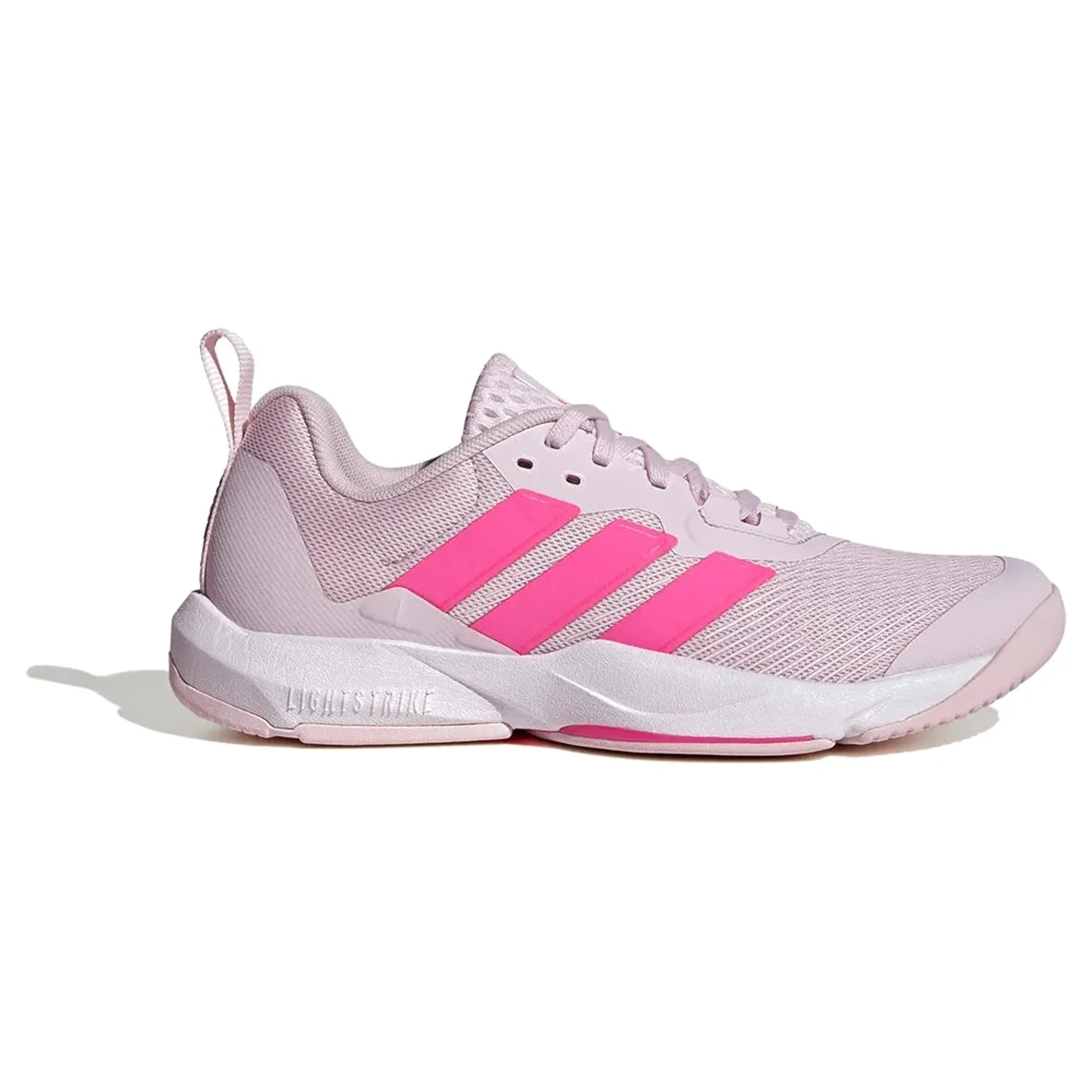 Adidas Rapidmove 2 Trainers