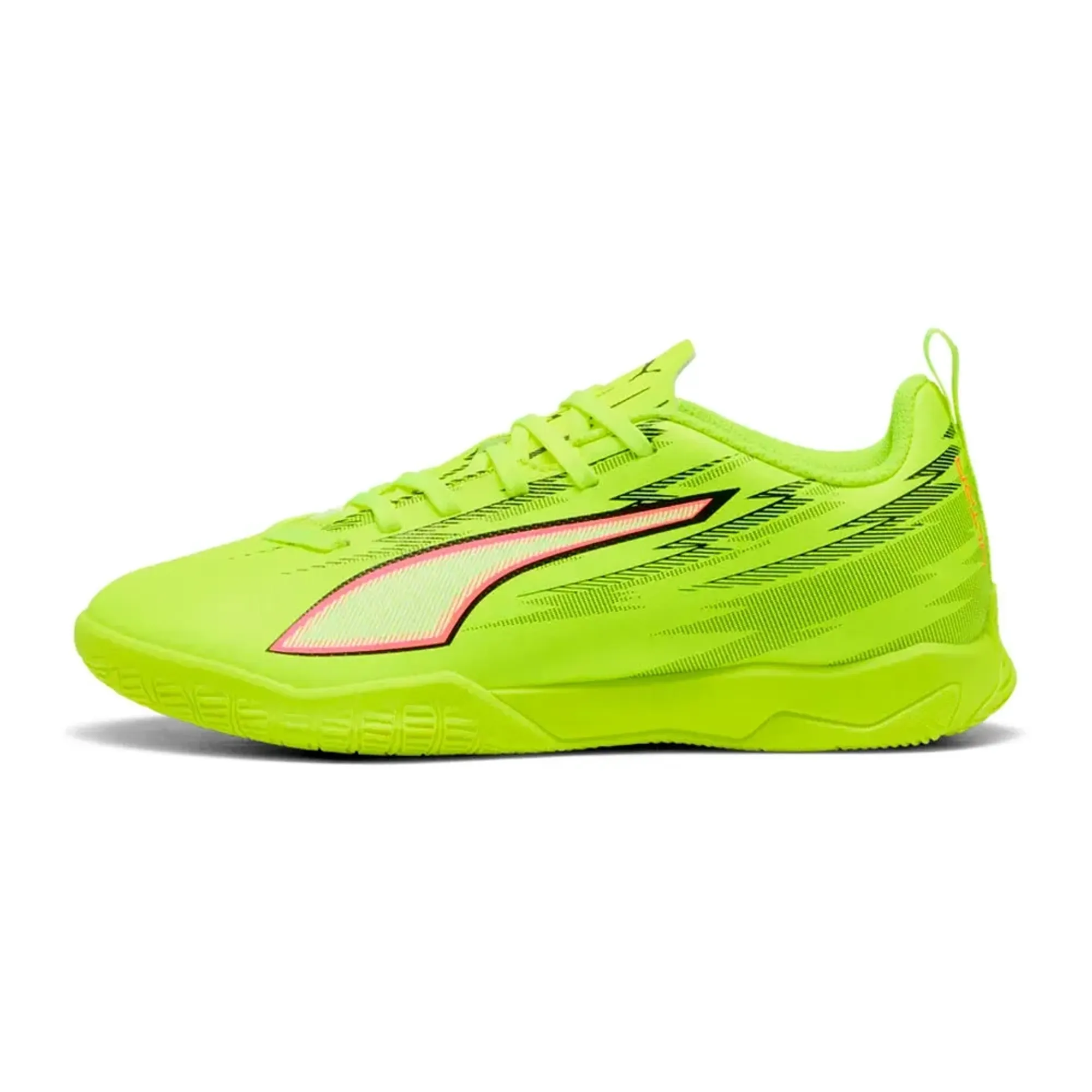 Puma Ultra 6 Play Indoor Football Shoes