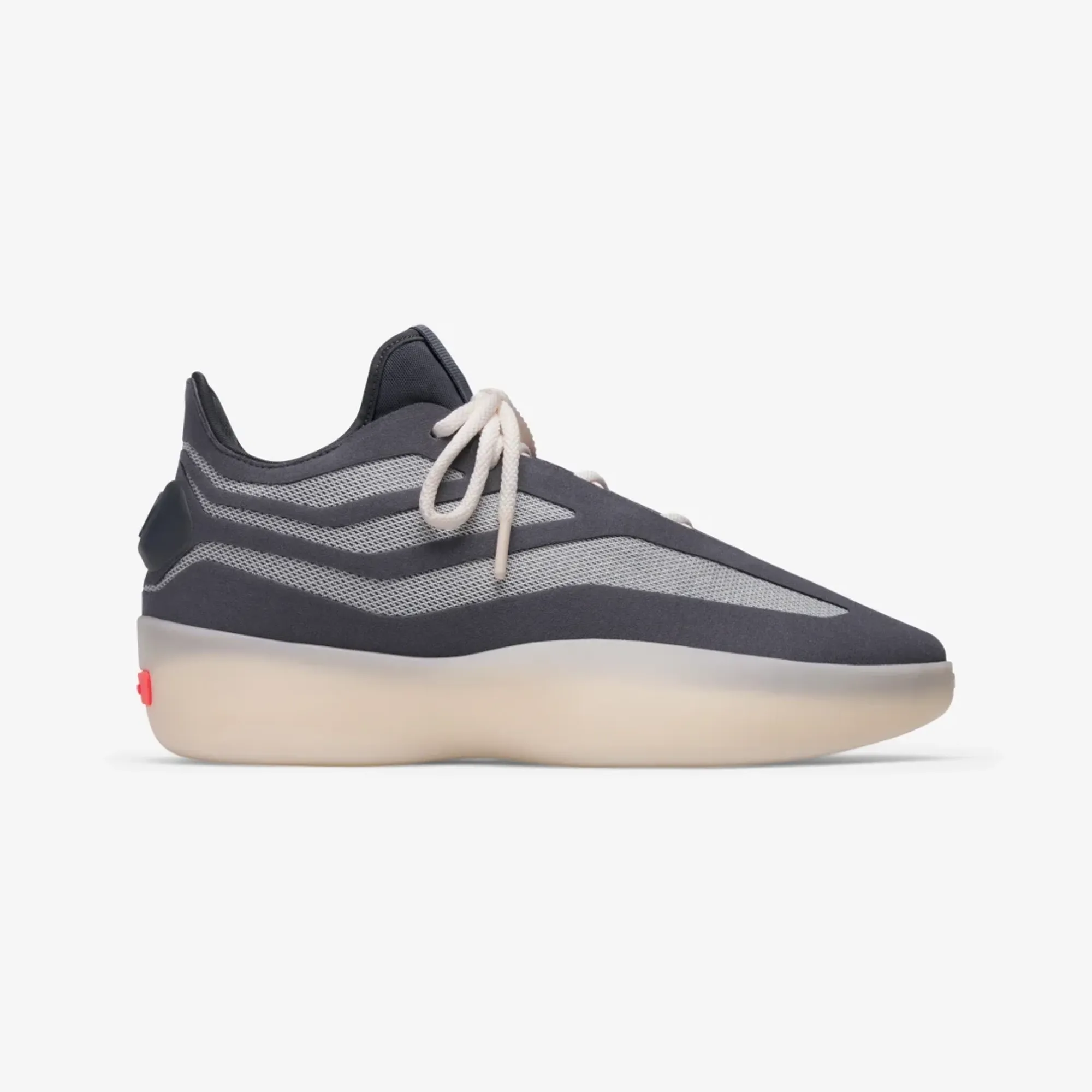 adidas Originals adidas Fear of God Athletics II Basketball Shoes