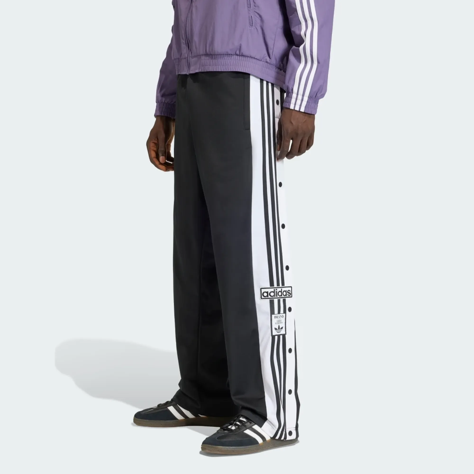 adidas Originals adidas ADIBREAK CLASSIC Tracksuit Bottoms