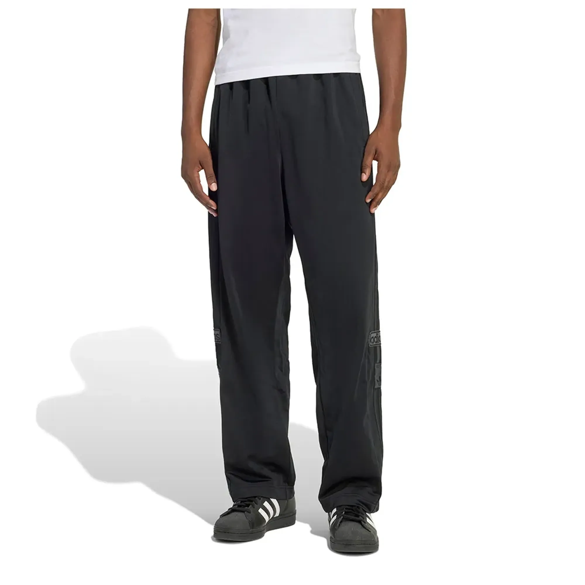 adidas Originals ADIBREAK TRACKPANTS