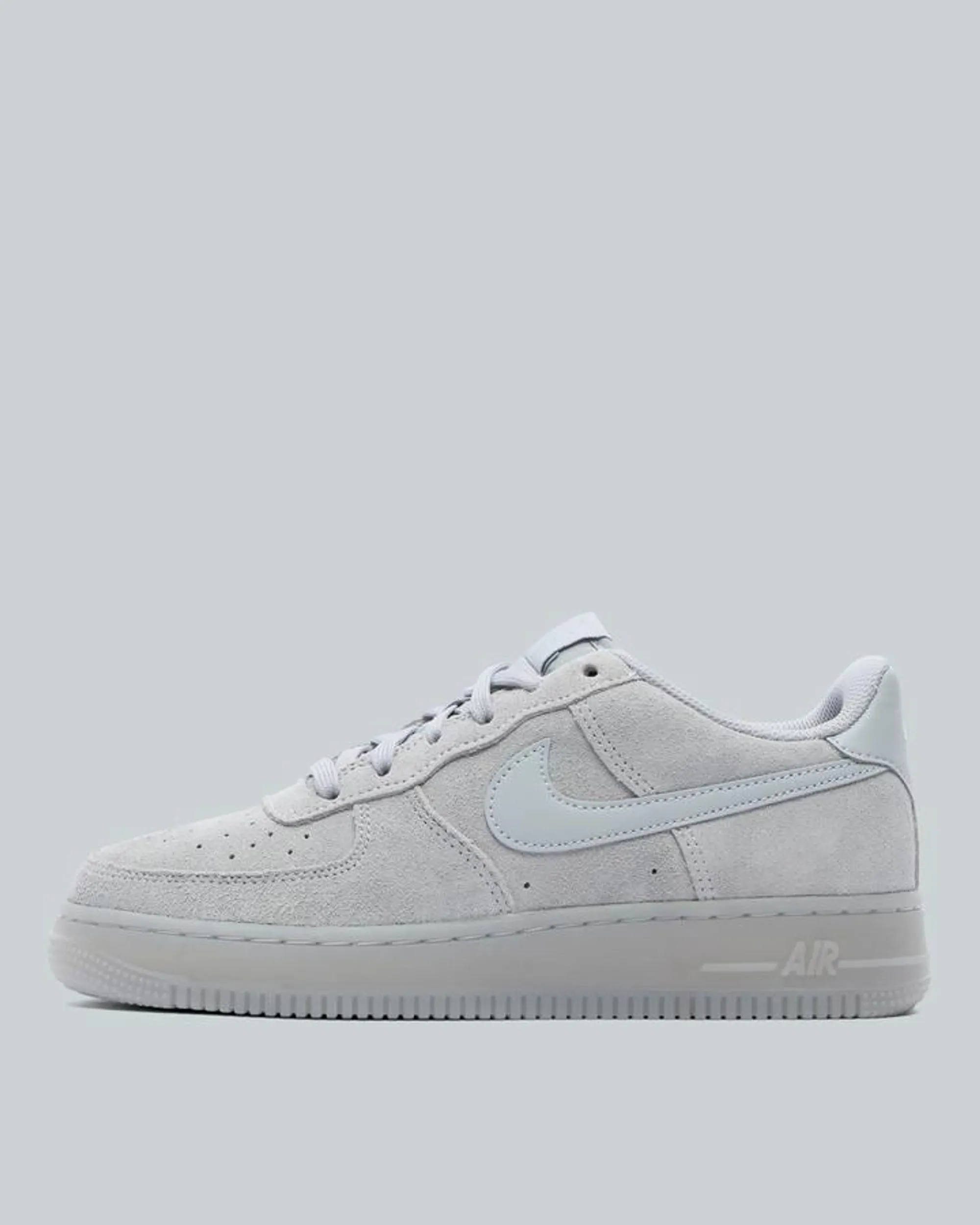 AIR FORCE 1 LV8 (GS)