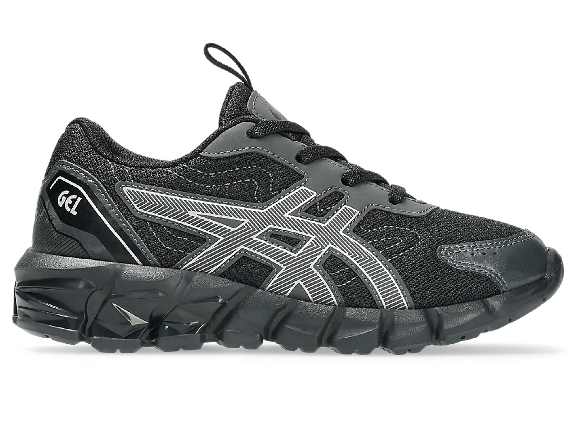 Asics Gel-Quantum 90 3 Ps