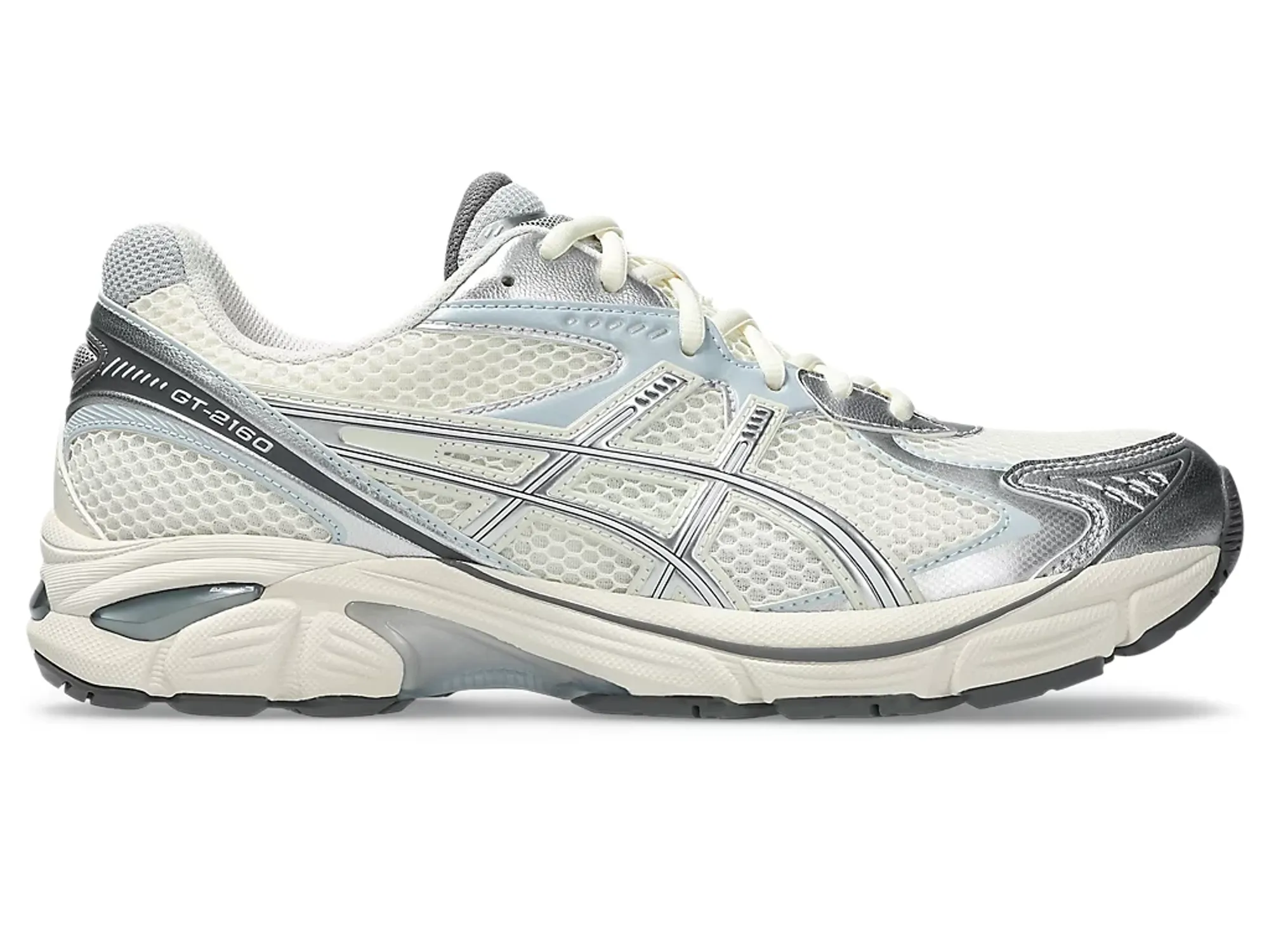 ASICS GT-2160, White