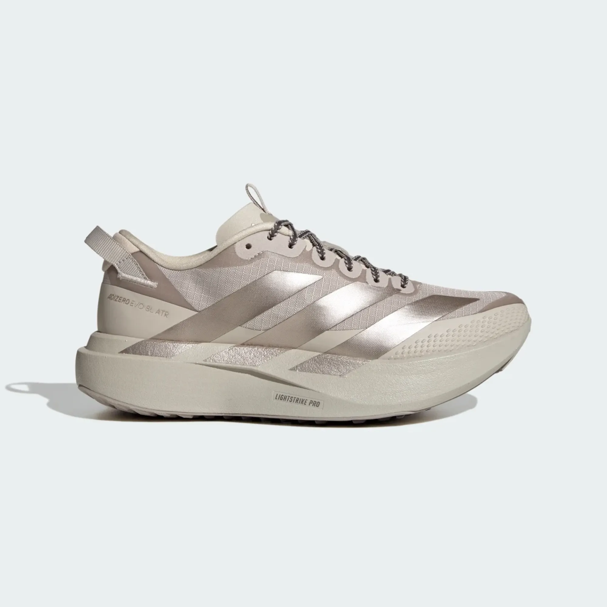 adidas ADIZERO EVO SL ATR Shoes