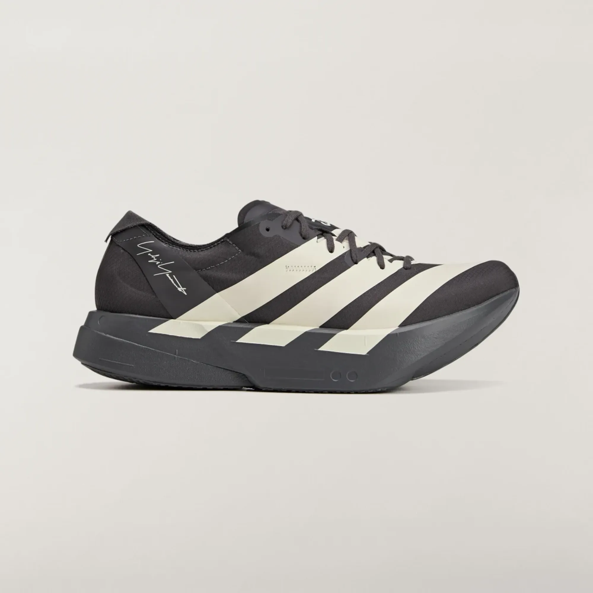 adidas Y-3 ADIOS PRO 4 Shoes