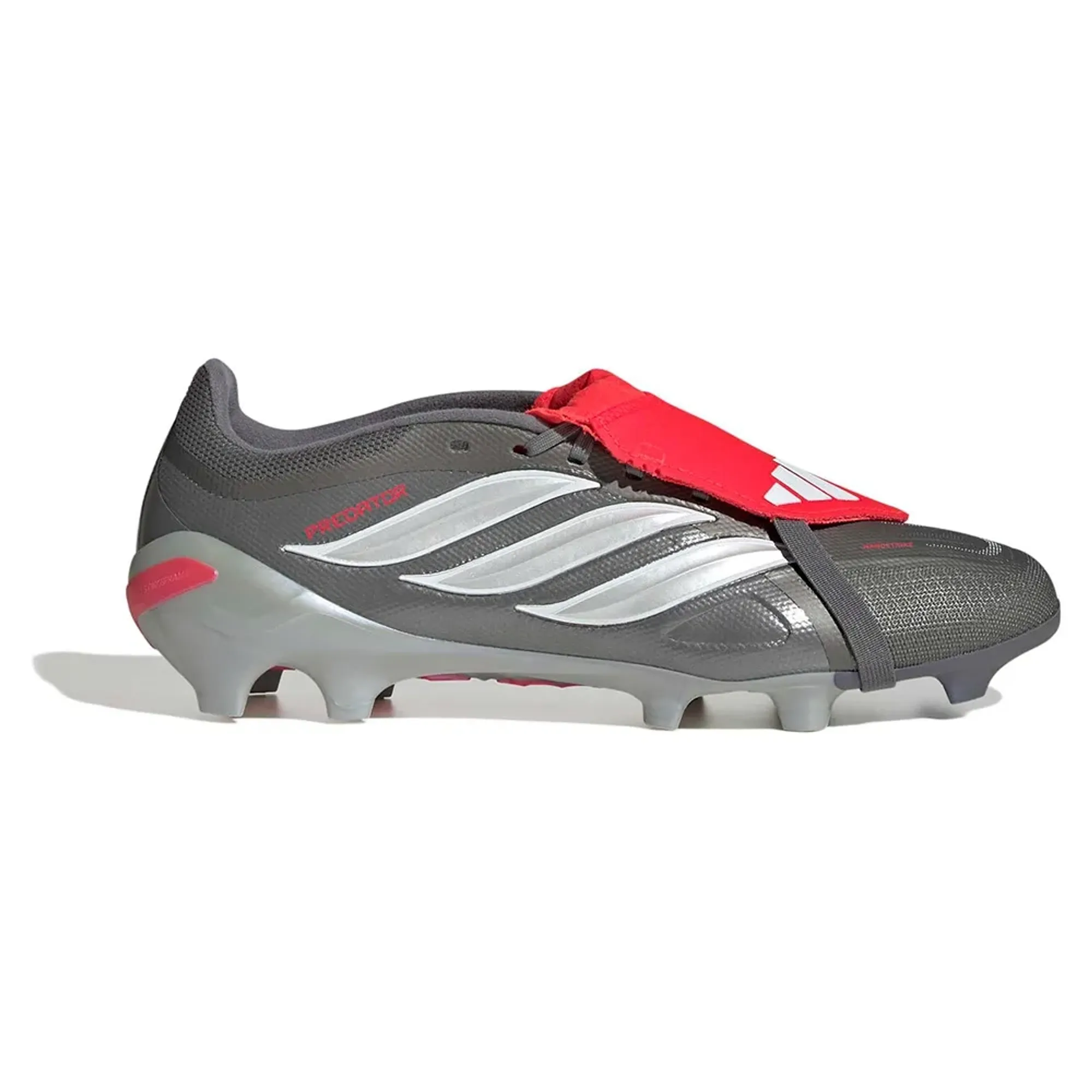 adidas Predator League Tongue FG