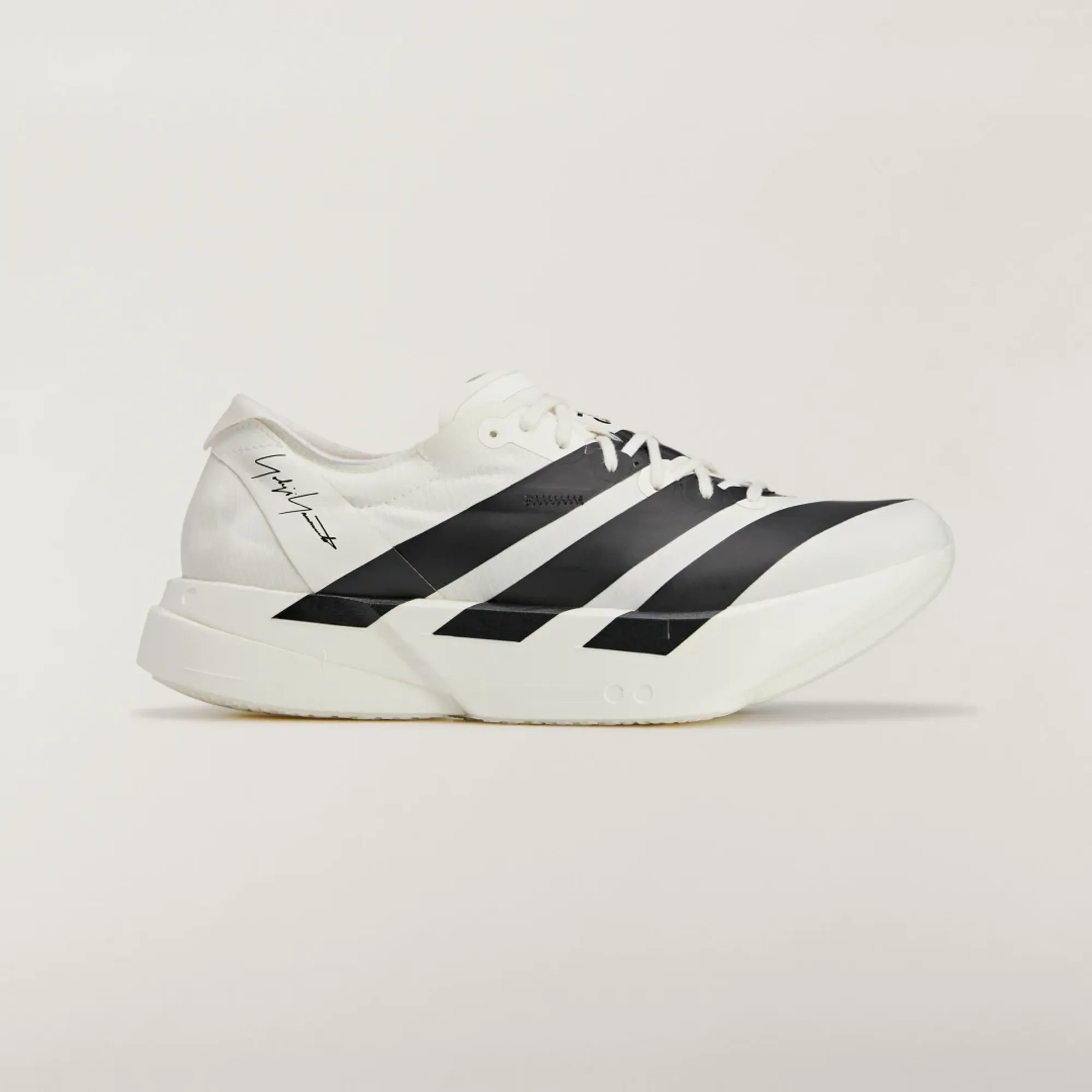 adidas Y-3 ADIOS PRO 4 Shoes