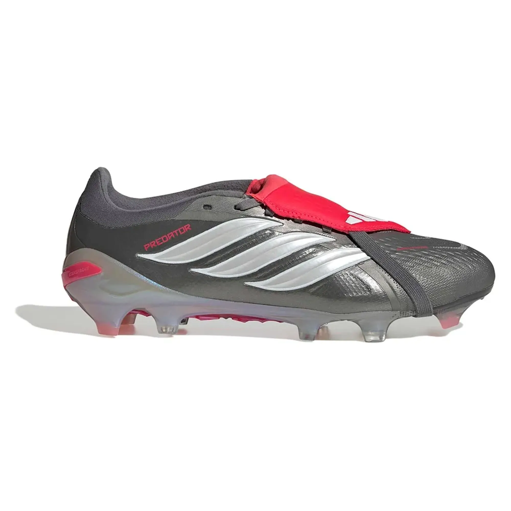 adidas Predator Pro Tongue FG