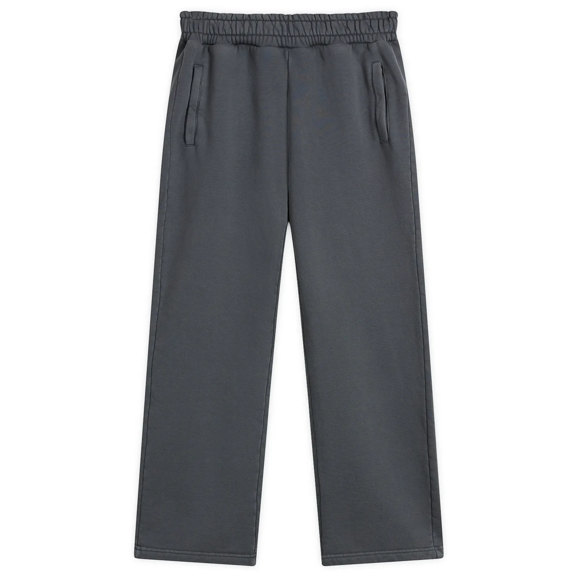 Club 1984 Men's Club Sweatpants Washed Grey