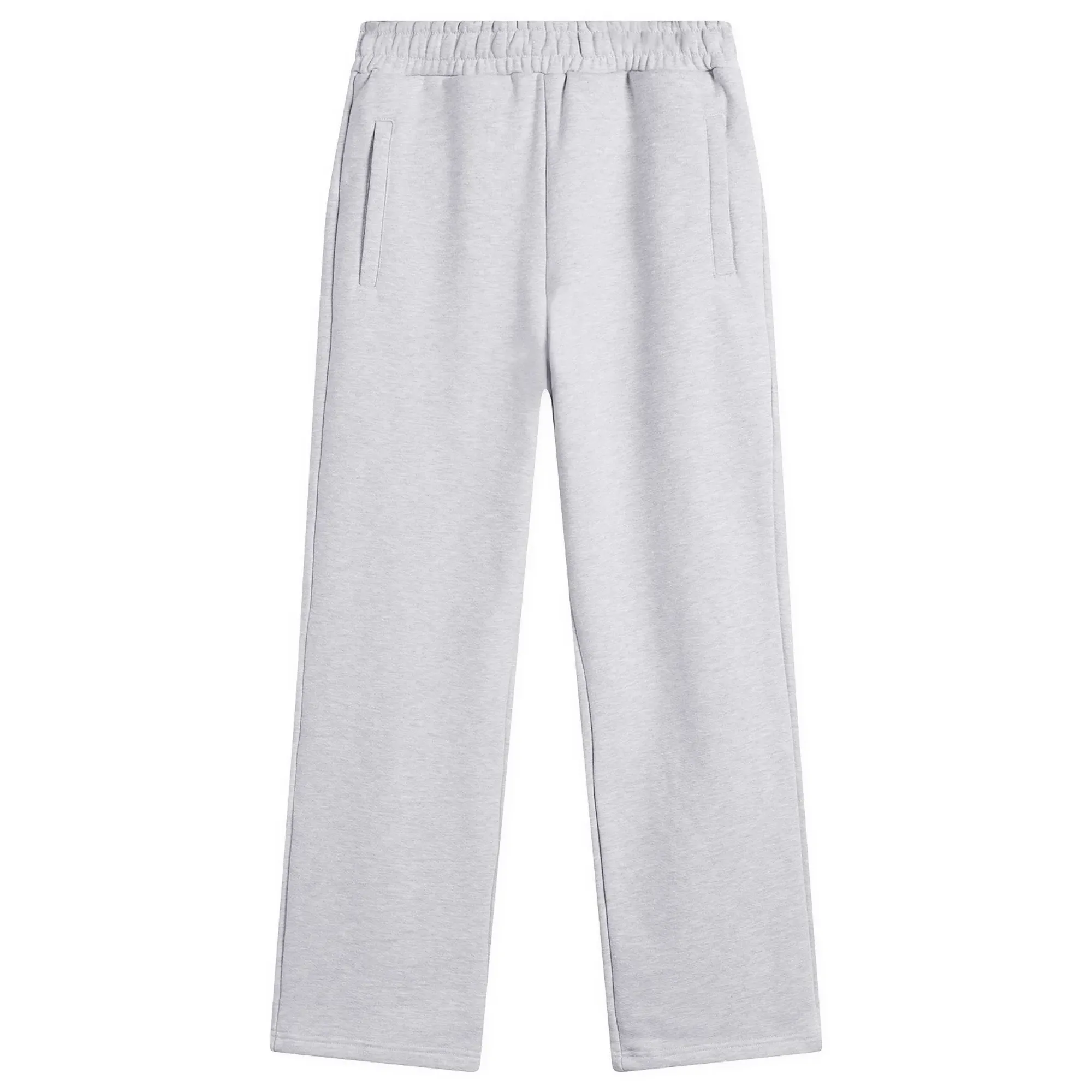Club 1984 Men's Club Sweatpants Grey