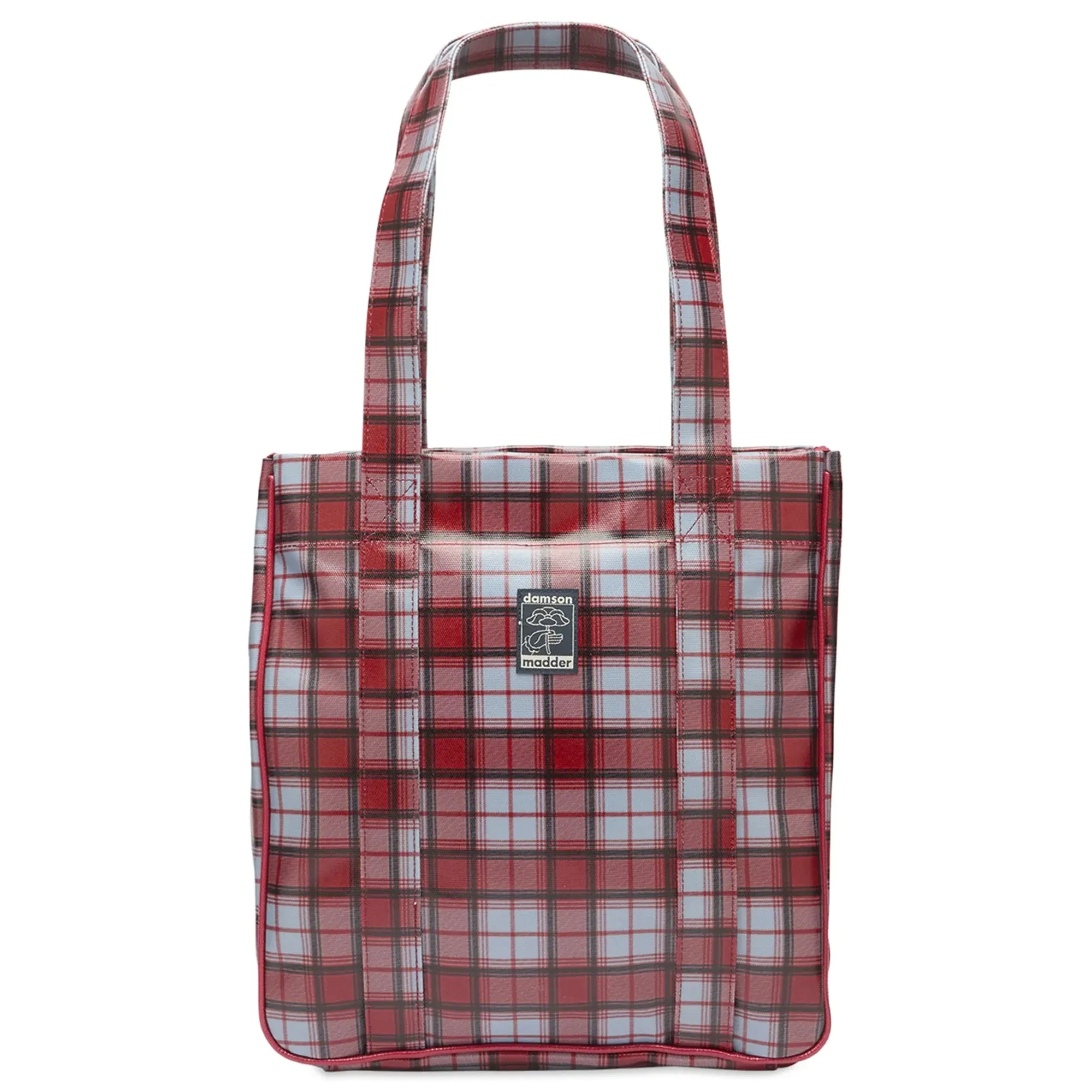 Damson Madder Women's DM Tote Multi