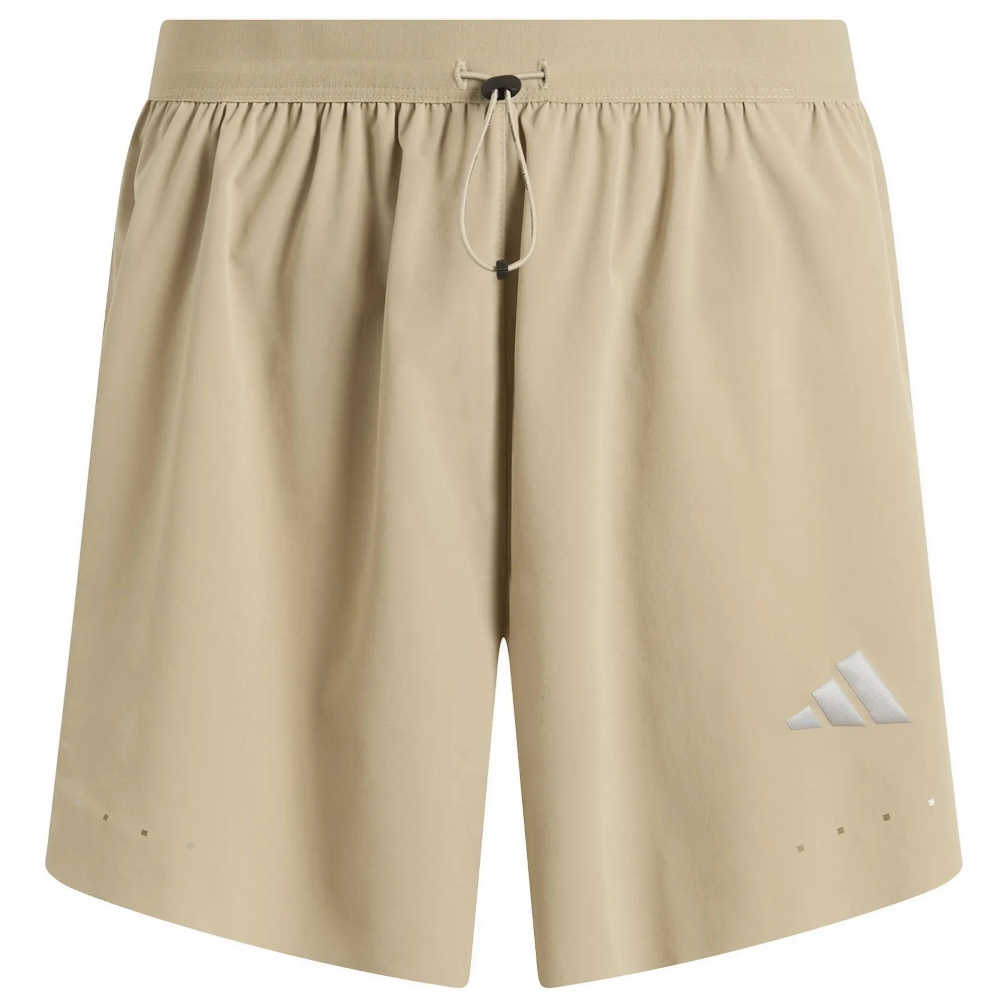 Adidas Women's adi365 Short Wonder Cargo