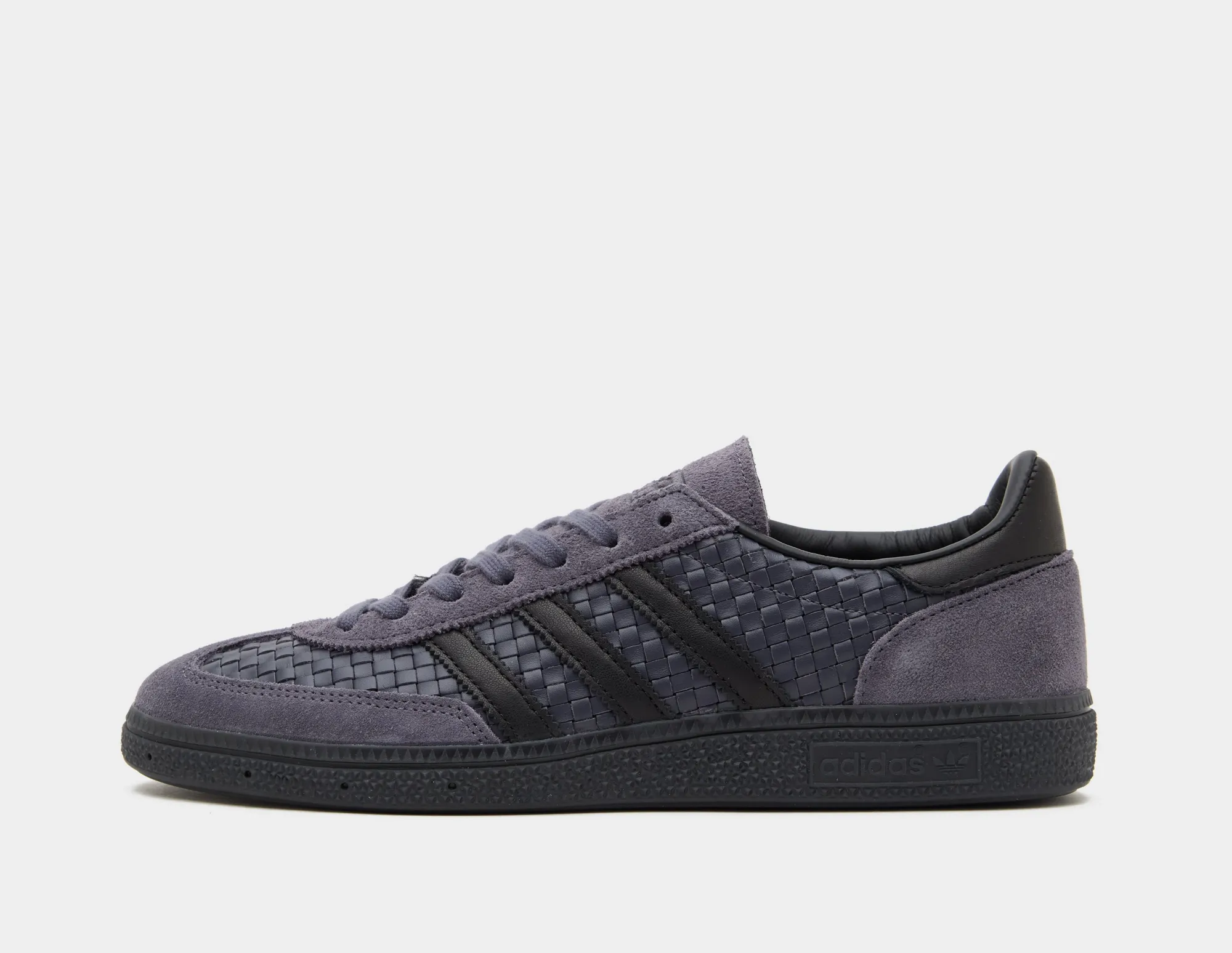 adidas Originals Handball Spezial, Grey