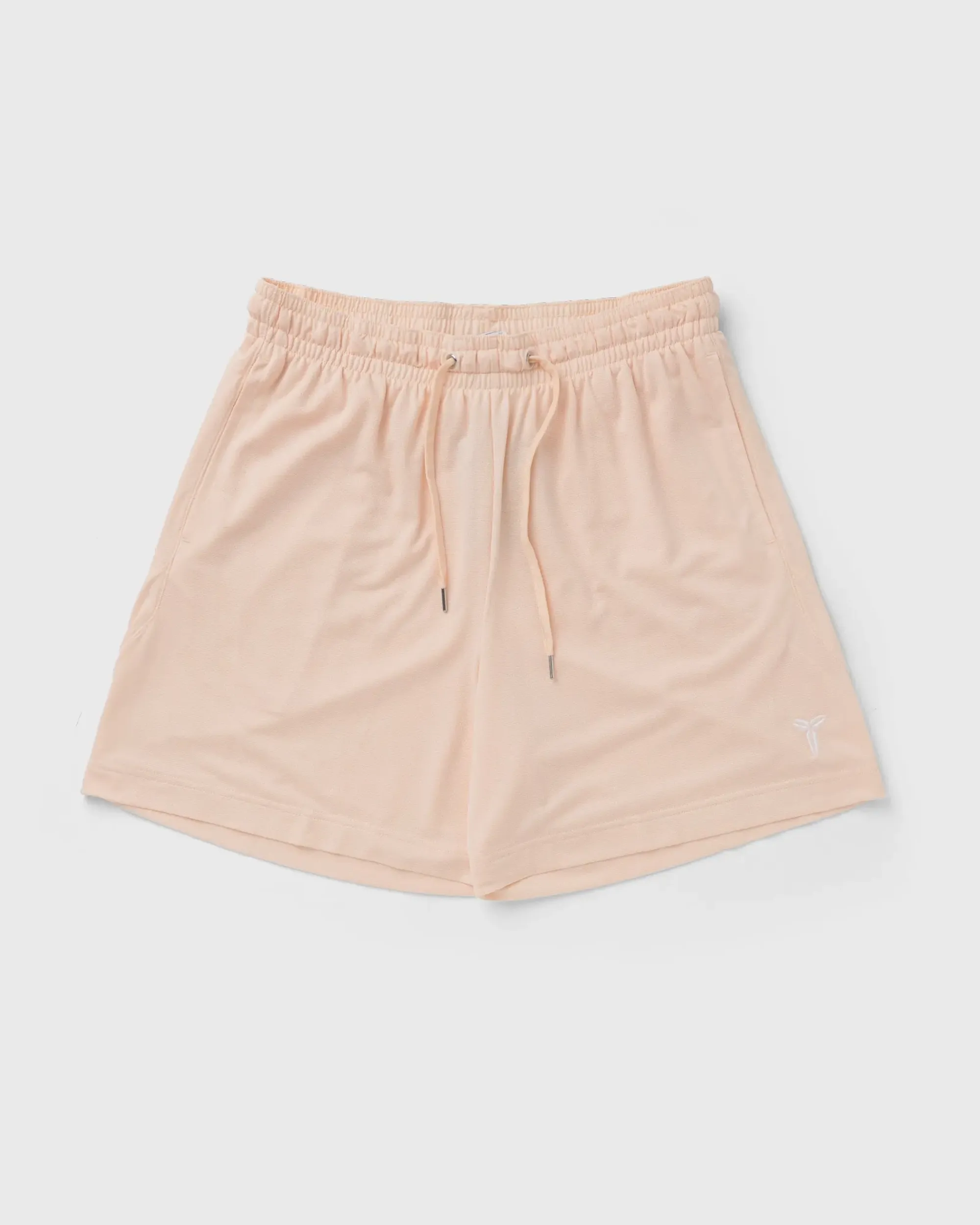 KOBE DF FUND 6IN SHORT