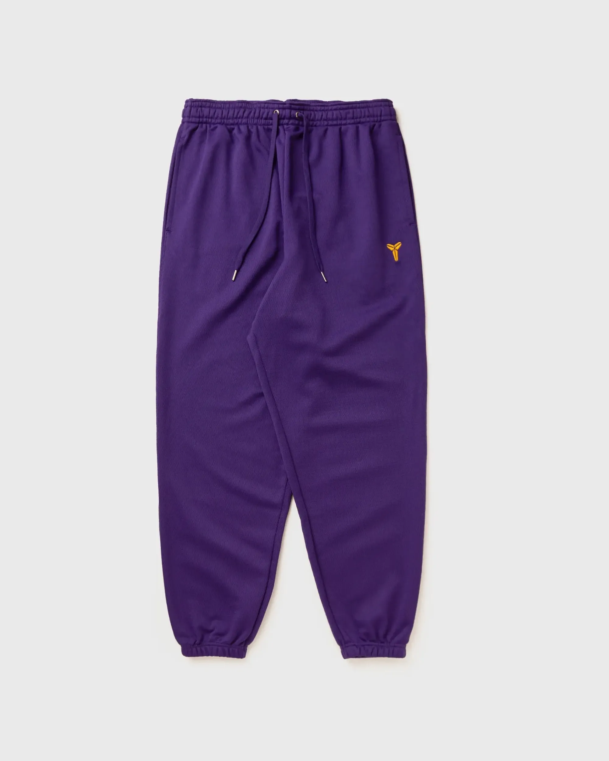 KOBE TF FUND PANT