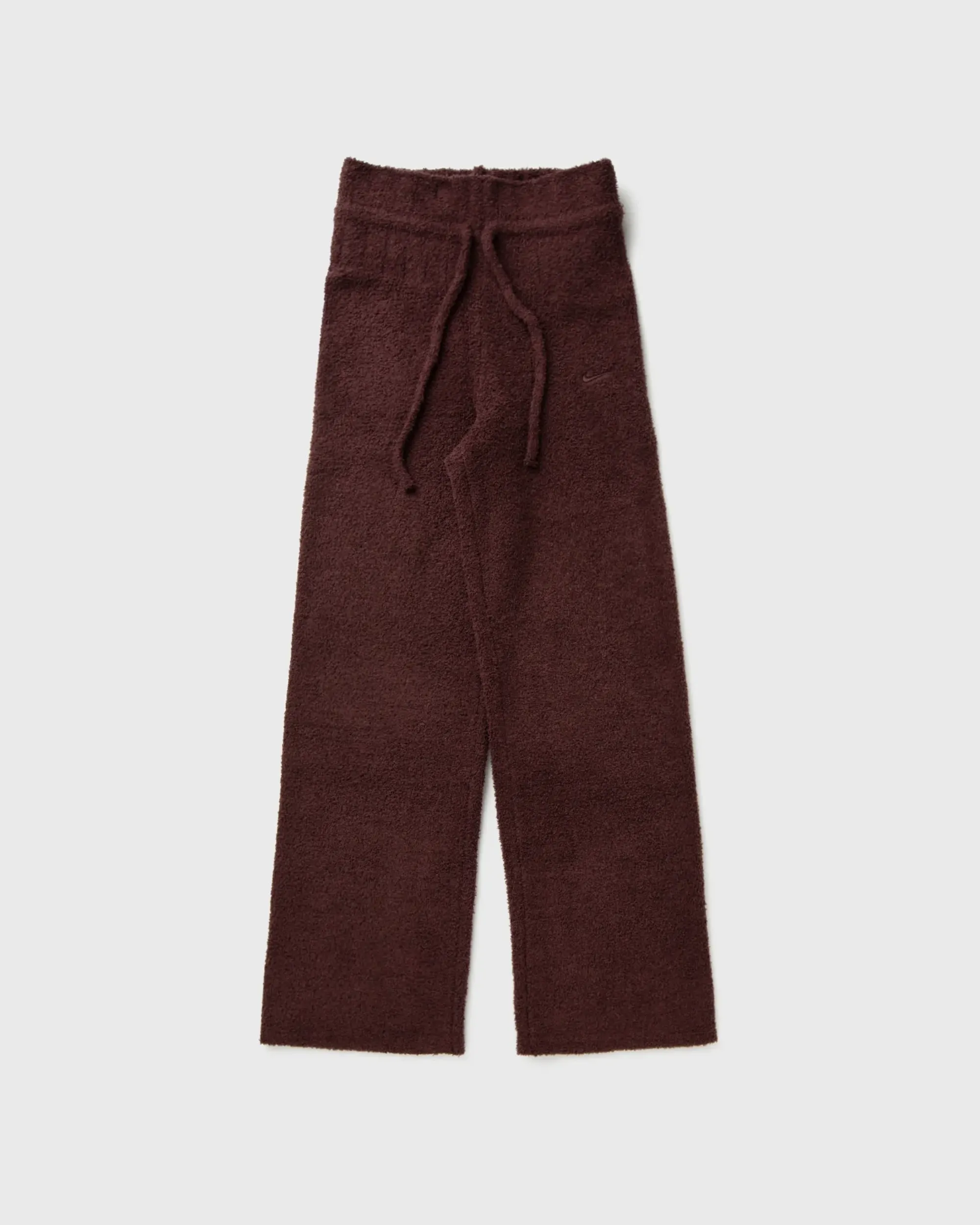 WMNS PHNX BCL PANT