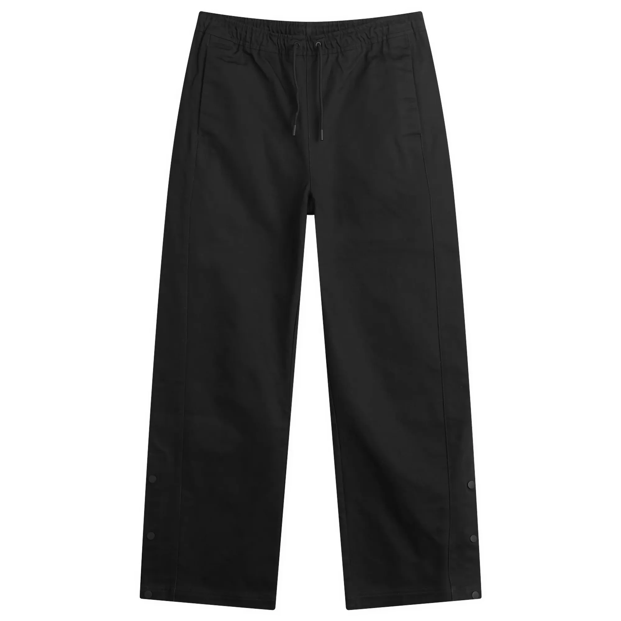 X A Ma Maniére PANT