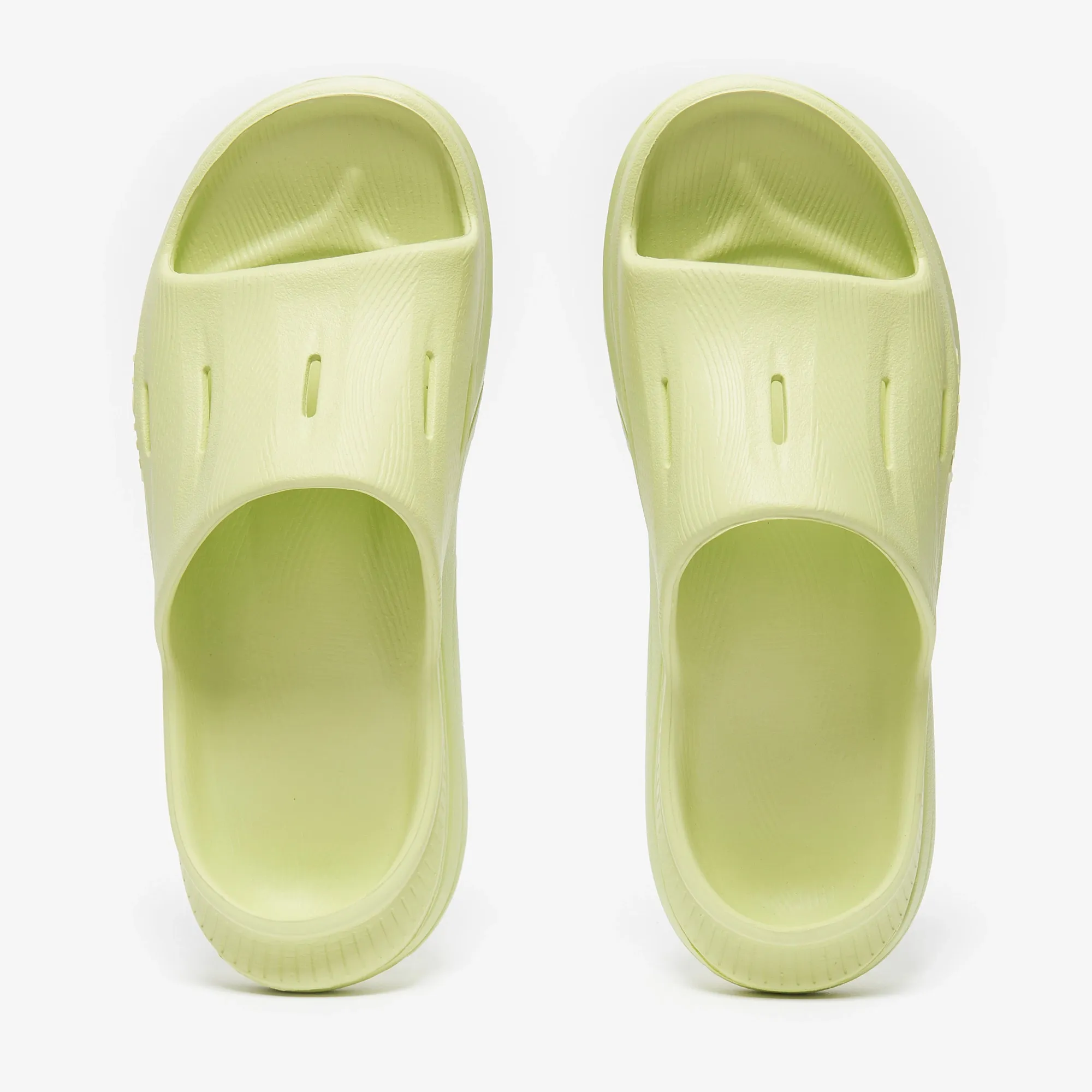 Hoka ORA Recovery Slide 3