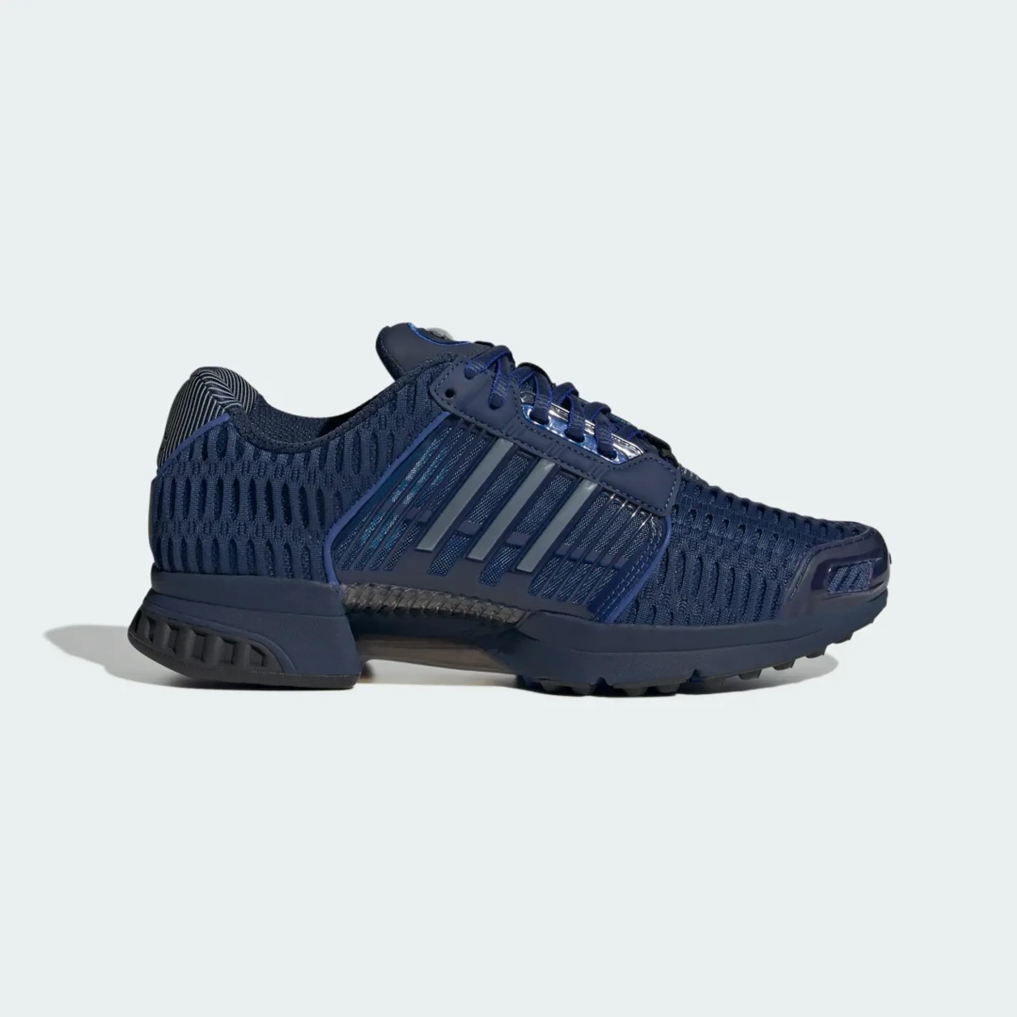 adidas CLIMACOOL 1 SHOES