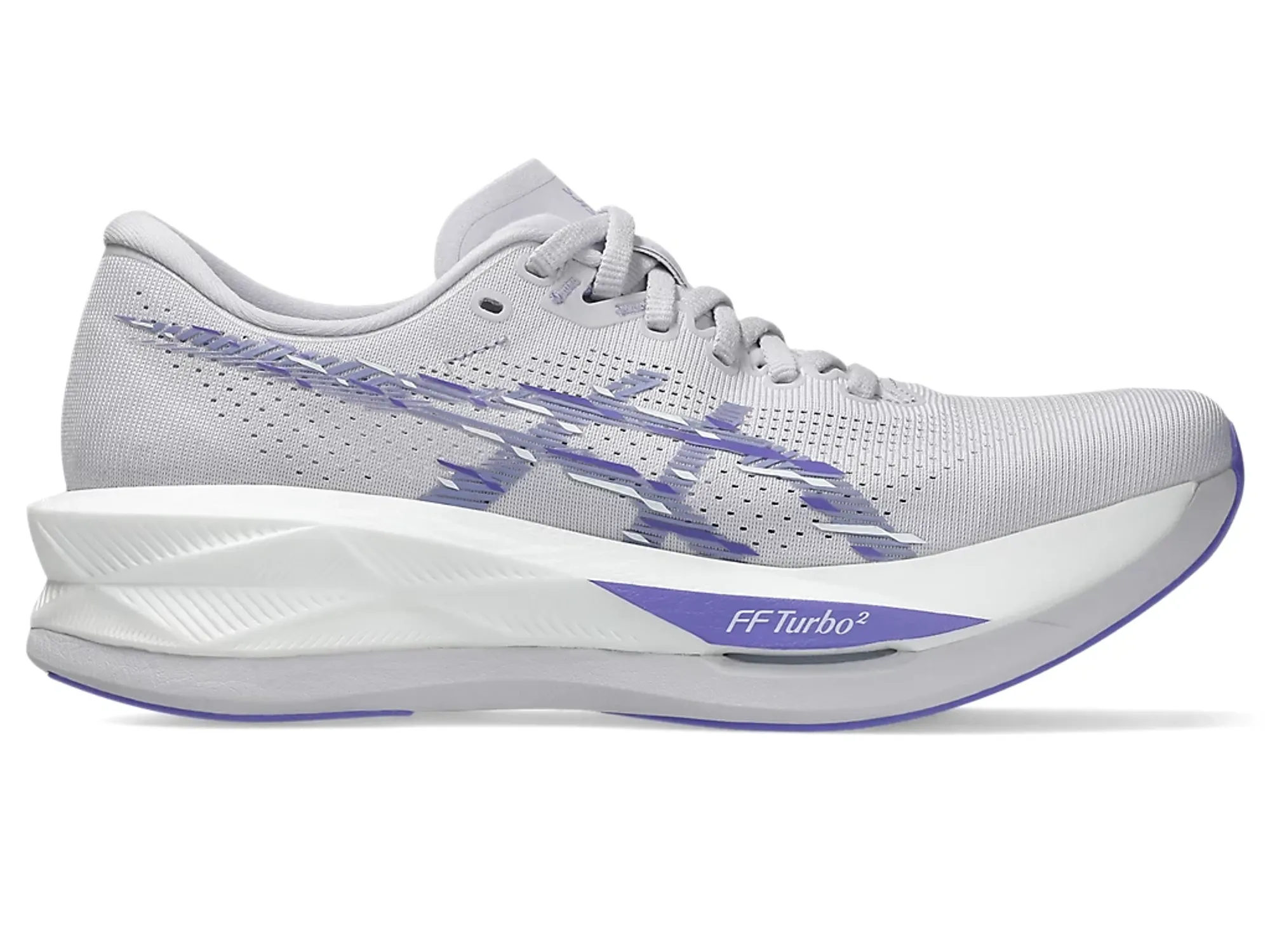 Asics Sonicblast