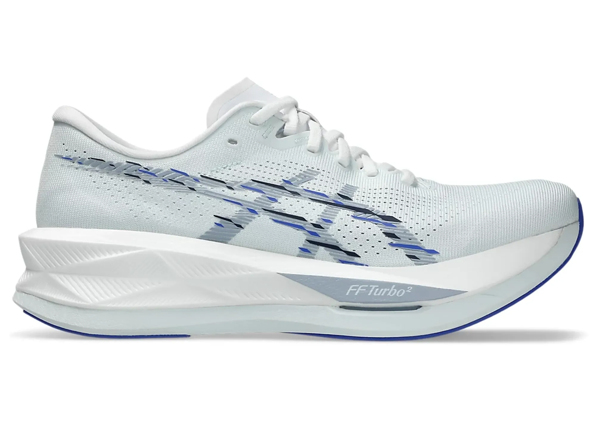 Asics Sonicblast