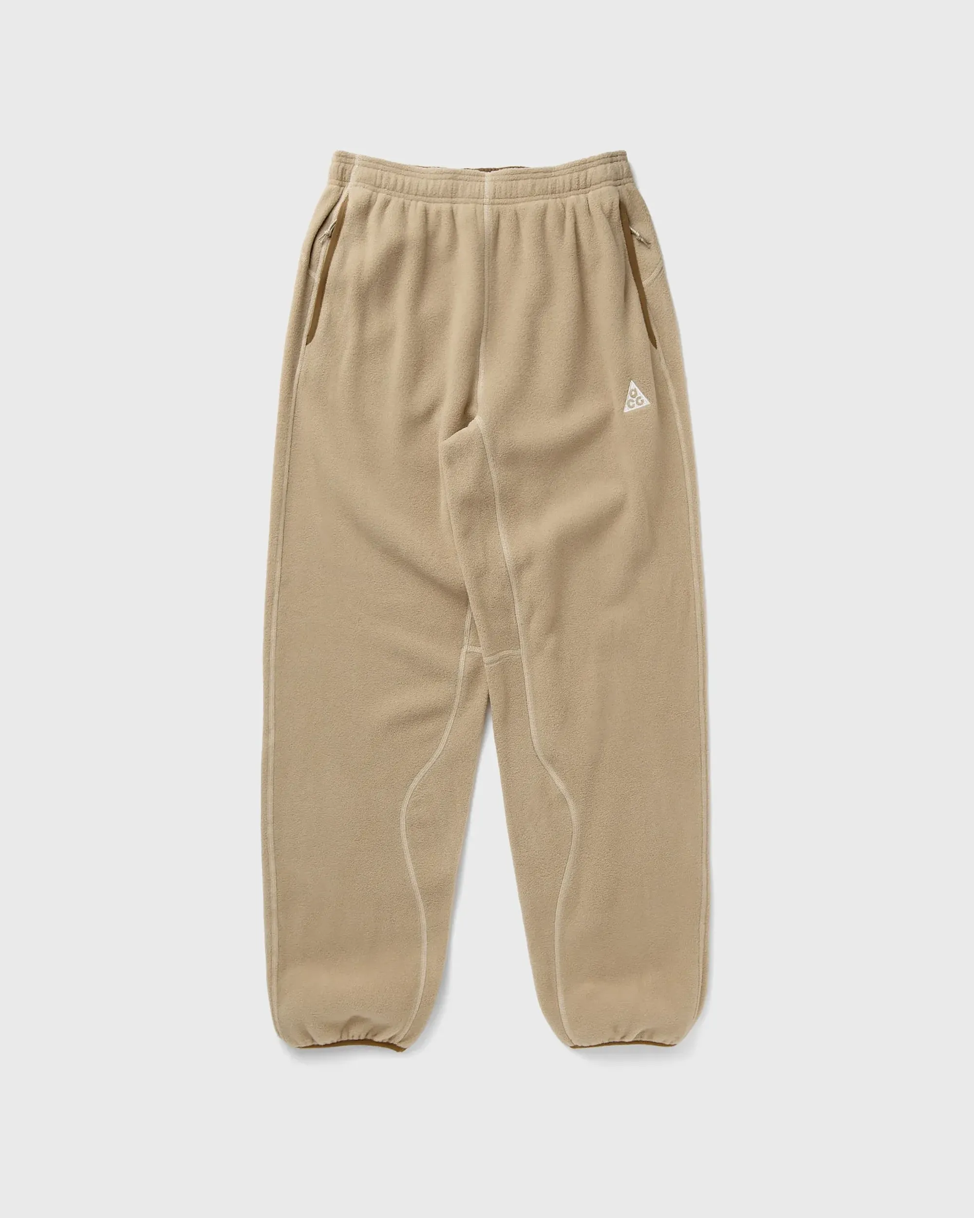 WMNS ACG WOLF TREE PANT