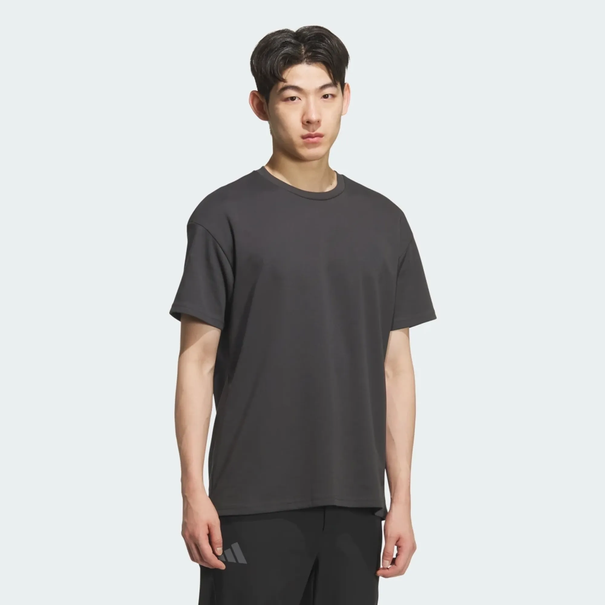 adidas Xploric Graphic T-shirt