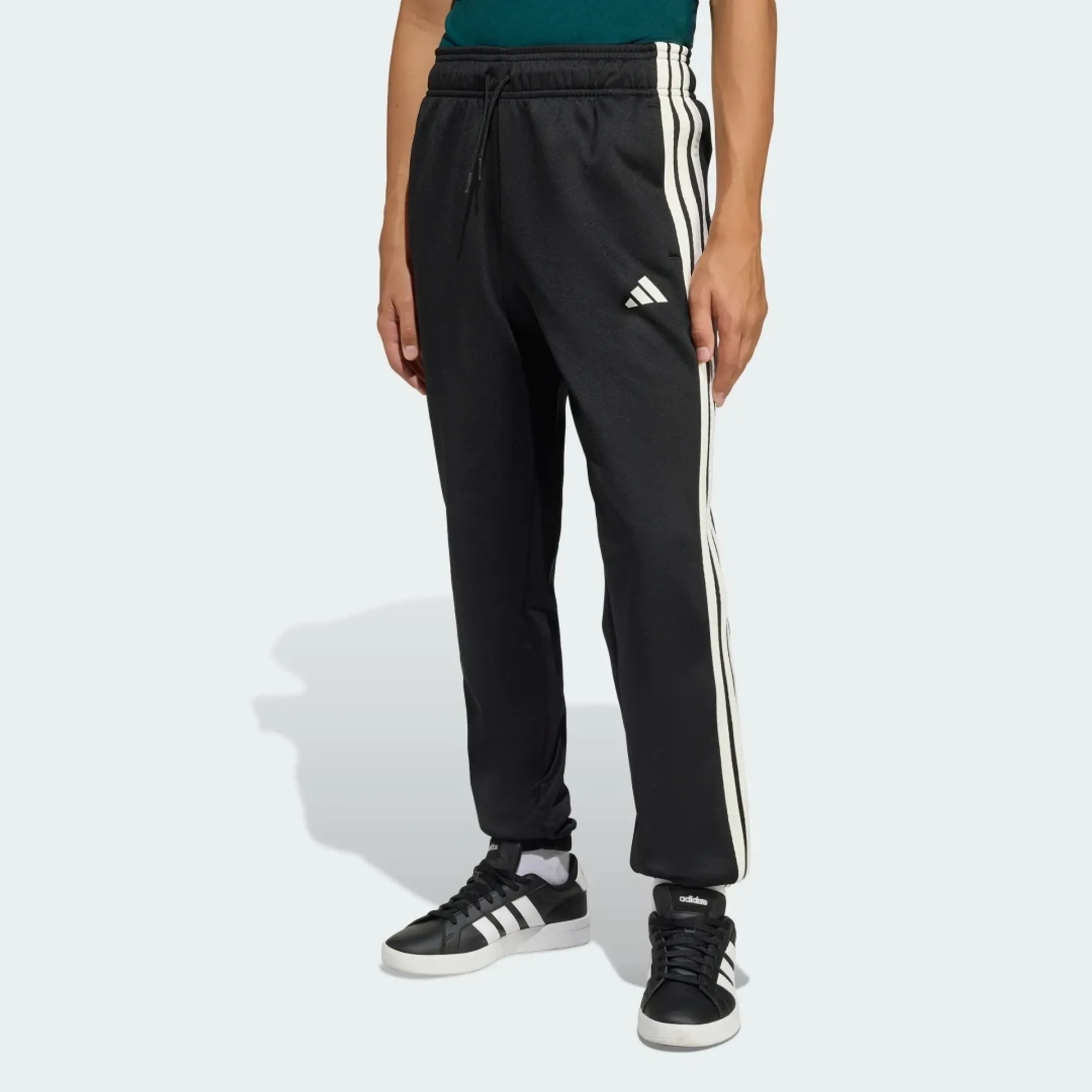 adidas STADIUM TRACK Joggers