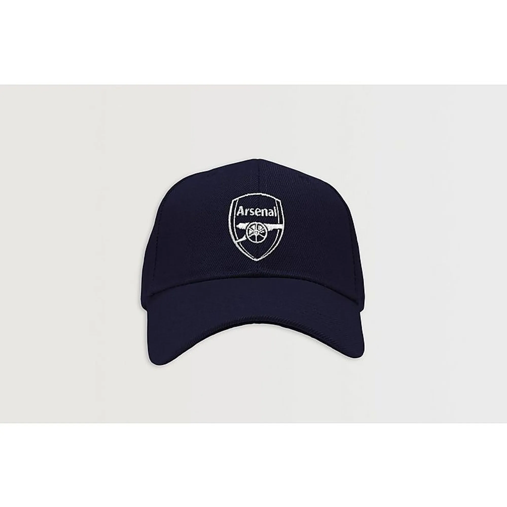 Arsenal UWCL Winners Cap, Navy