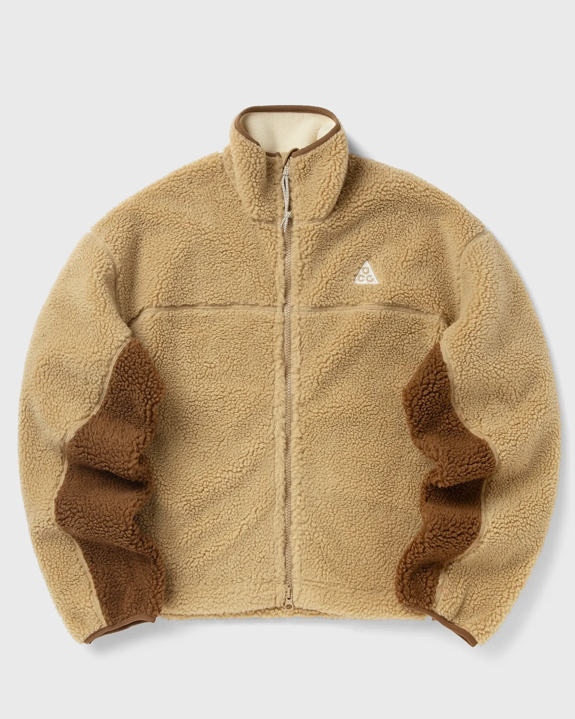 WMNS ACG TFADV CANWELL GLCR FZ