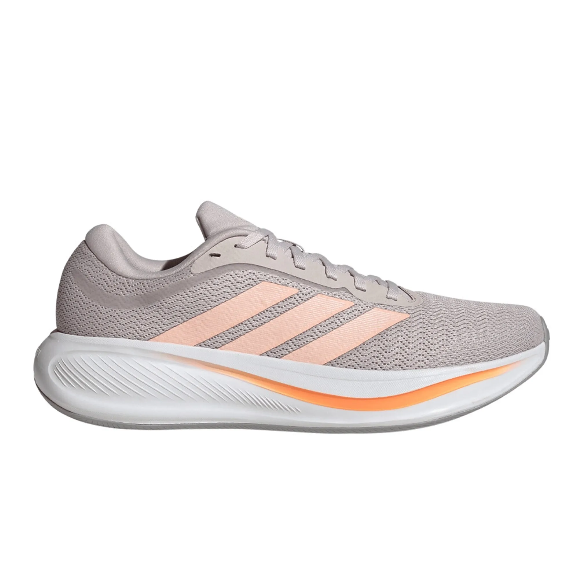 adidas Response Runner 2 Men's Running Shoes - SS26