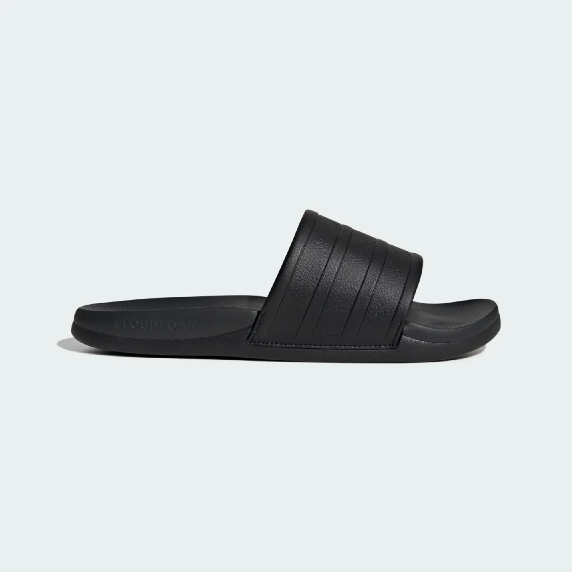 adidas ADILETTE COMFORT 2.0 SLIDES