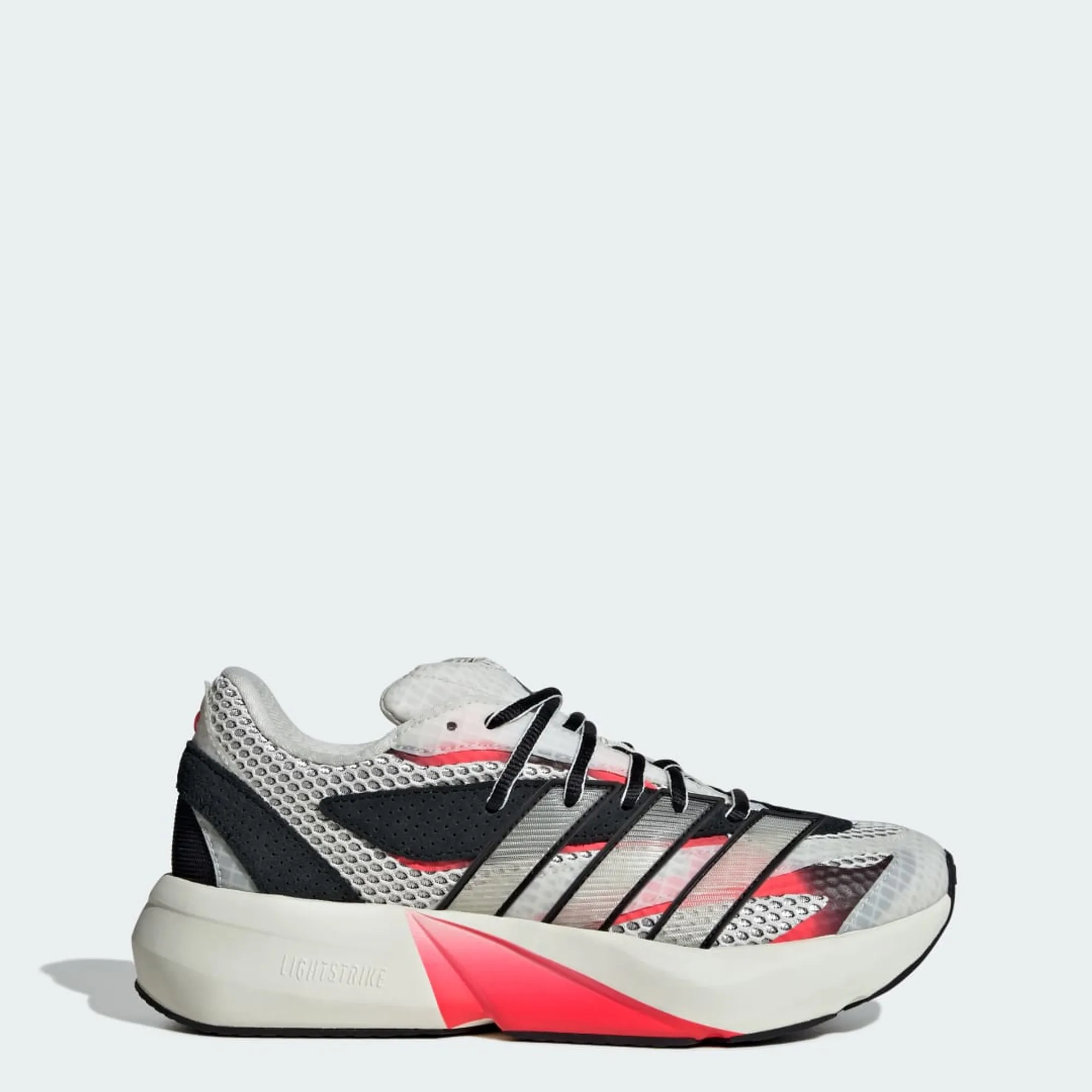 adidas LIGHTBLAZE Shoes