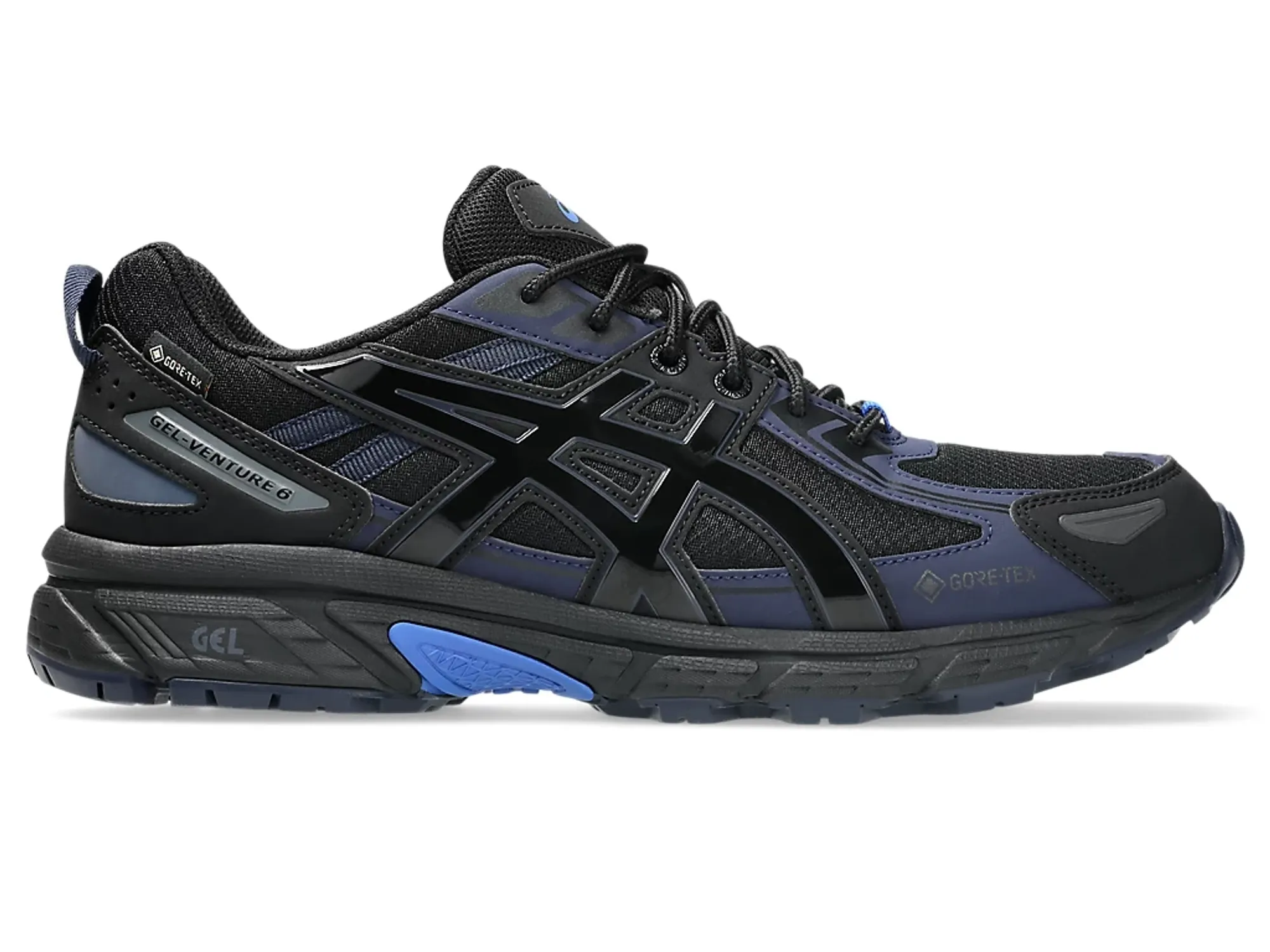 Asics Gel-Venture 6 Gtx