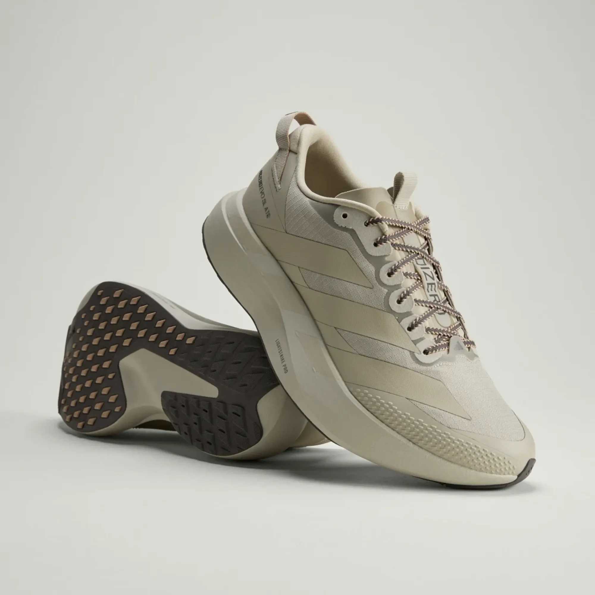 adidas ADIZERO EVO SL ATR Shoes