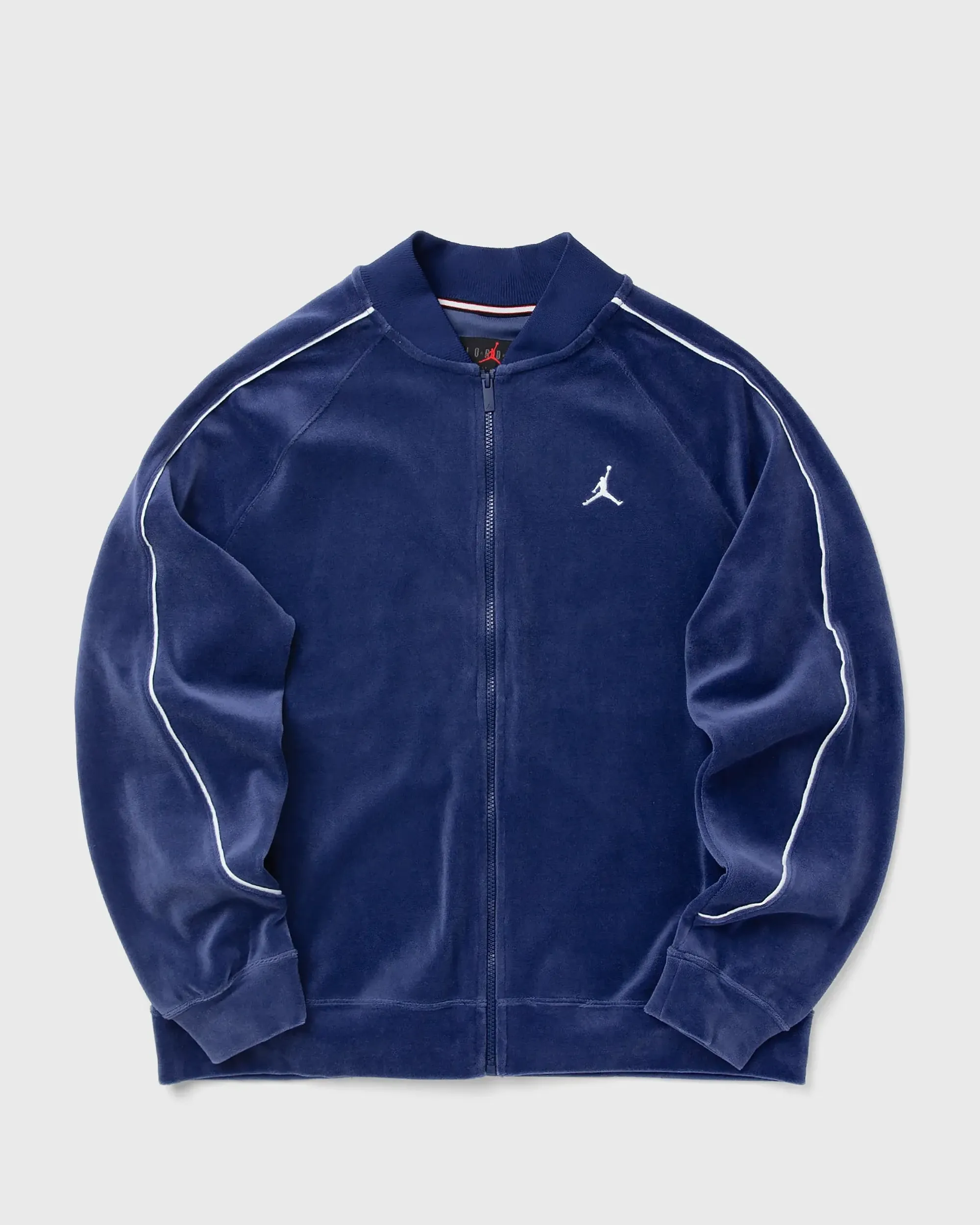 BRK VL TRACK Jacket