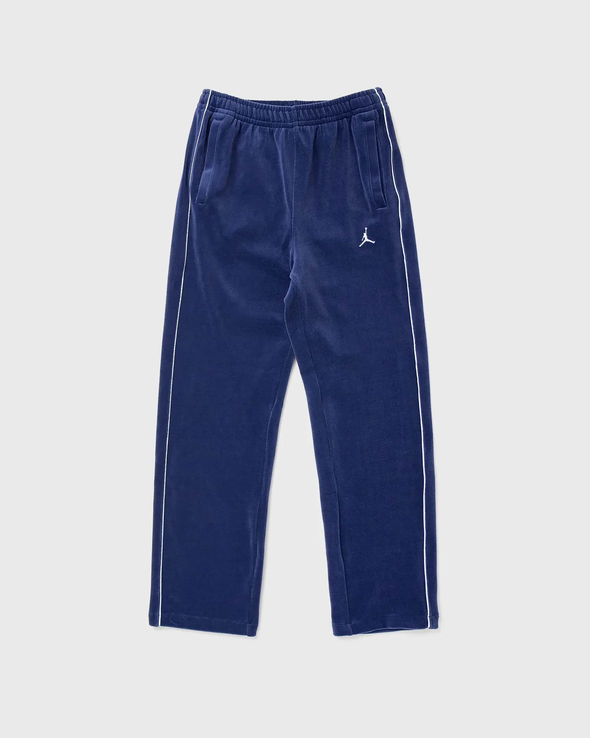BRK VL TRACK PANT