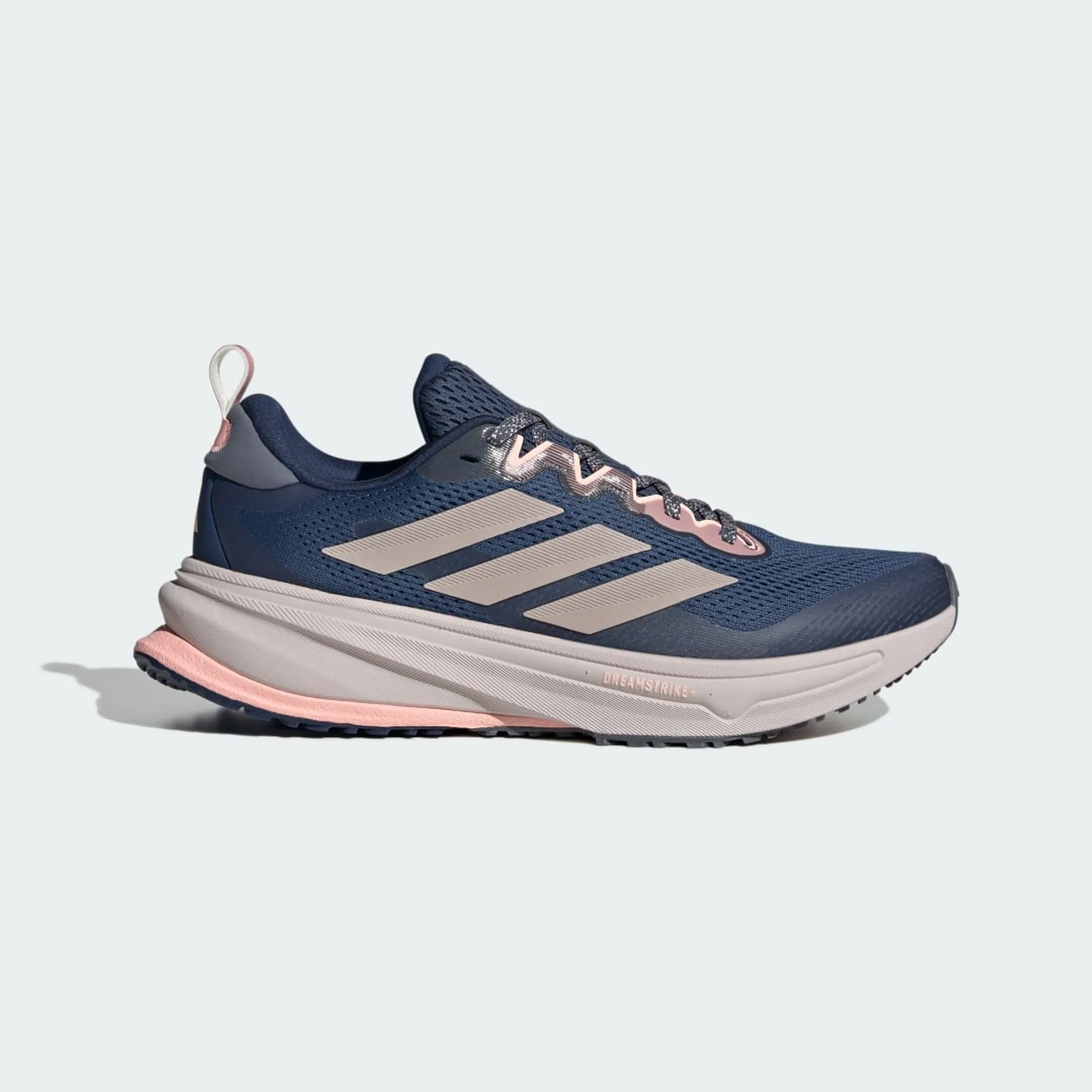 adidas SUPERNOVA RISE ATR W RUNNING SHOES