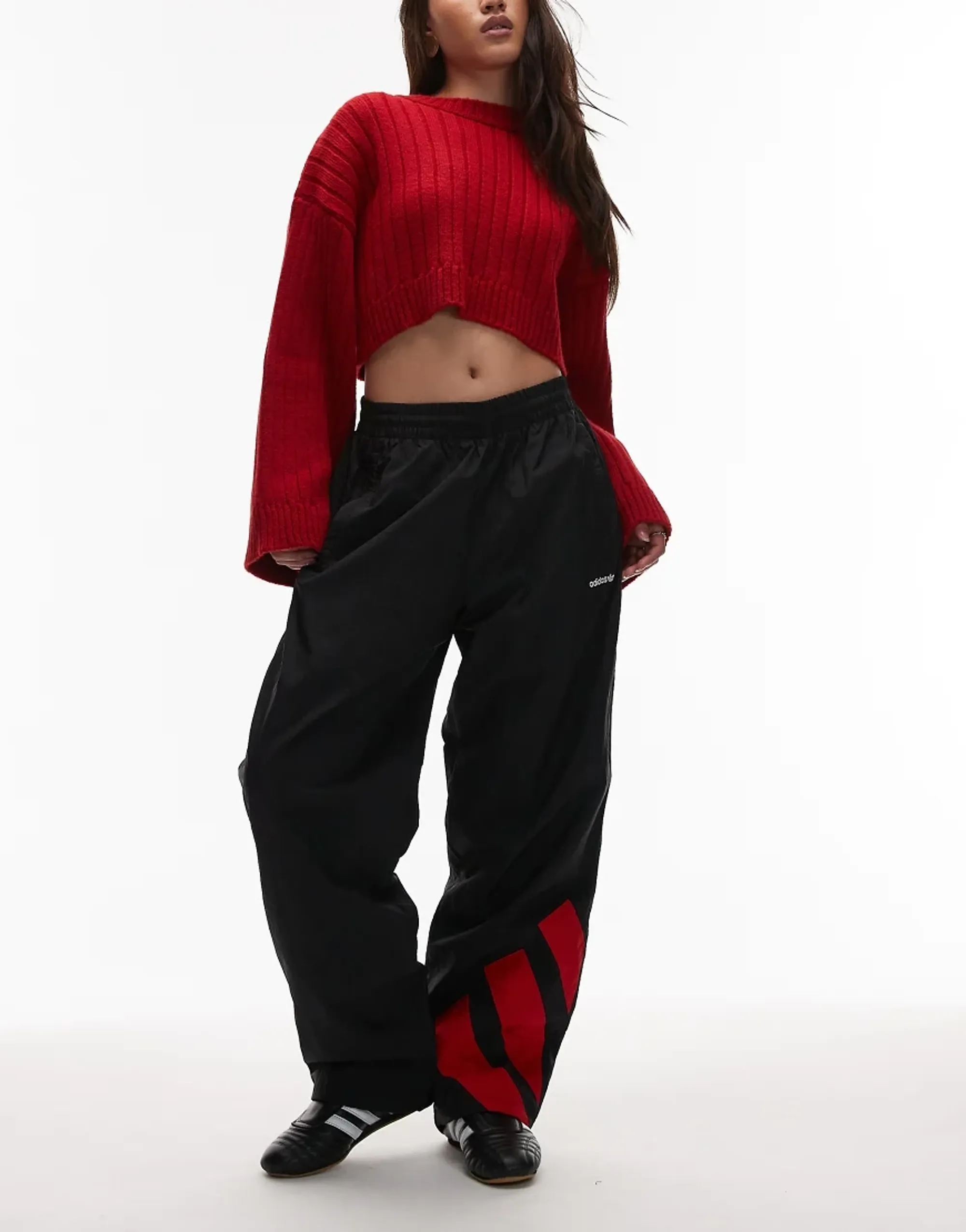 adidas Originals Track Trousers