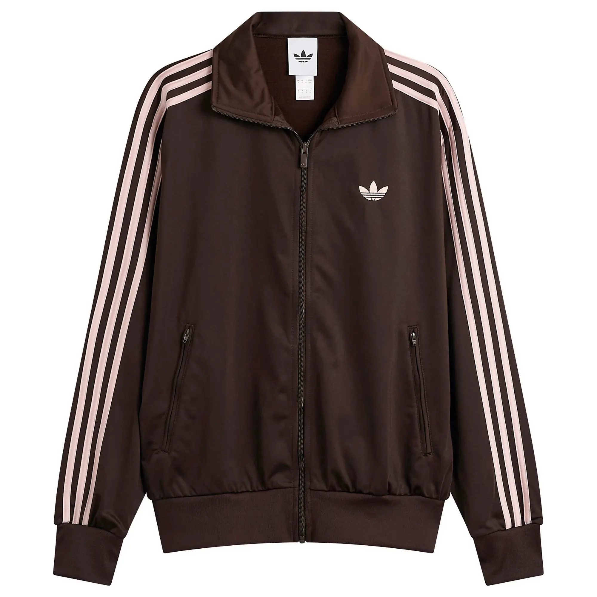 adidas Originals FIREBIRD TRACK TOP