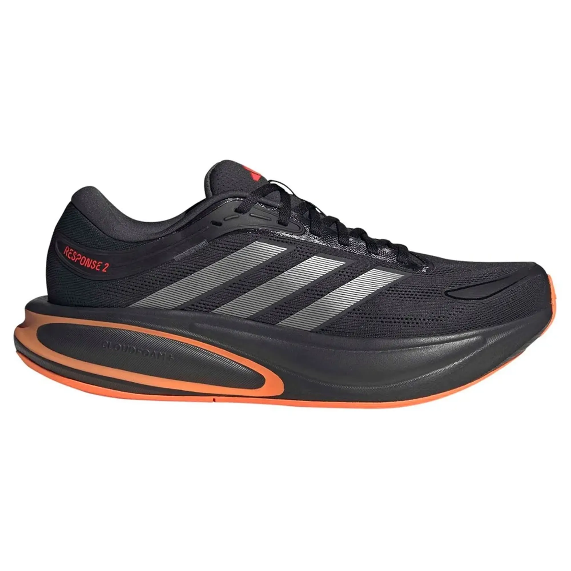adidas Response Runner 2 Men's Running Shoes - SS26