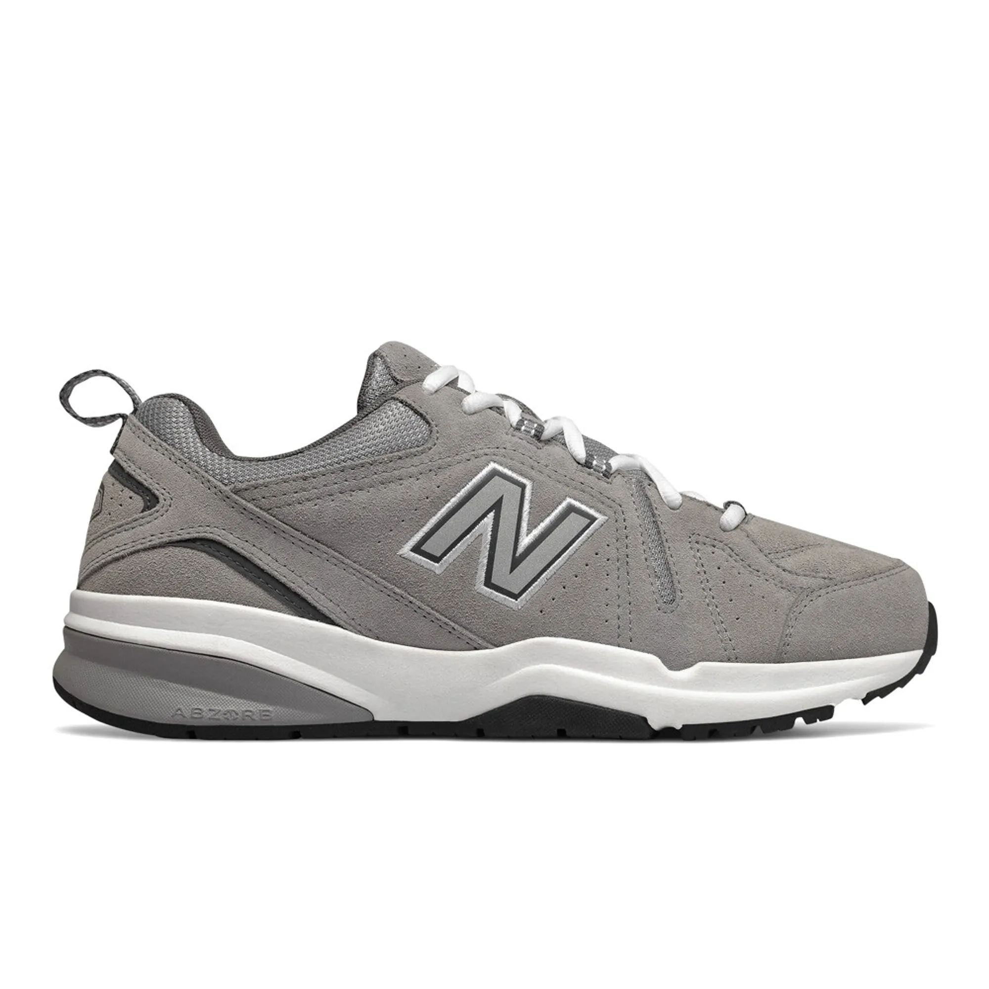 New Balance 608v5 Men's Training Shoes (2E Width)