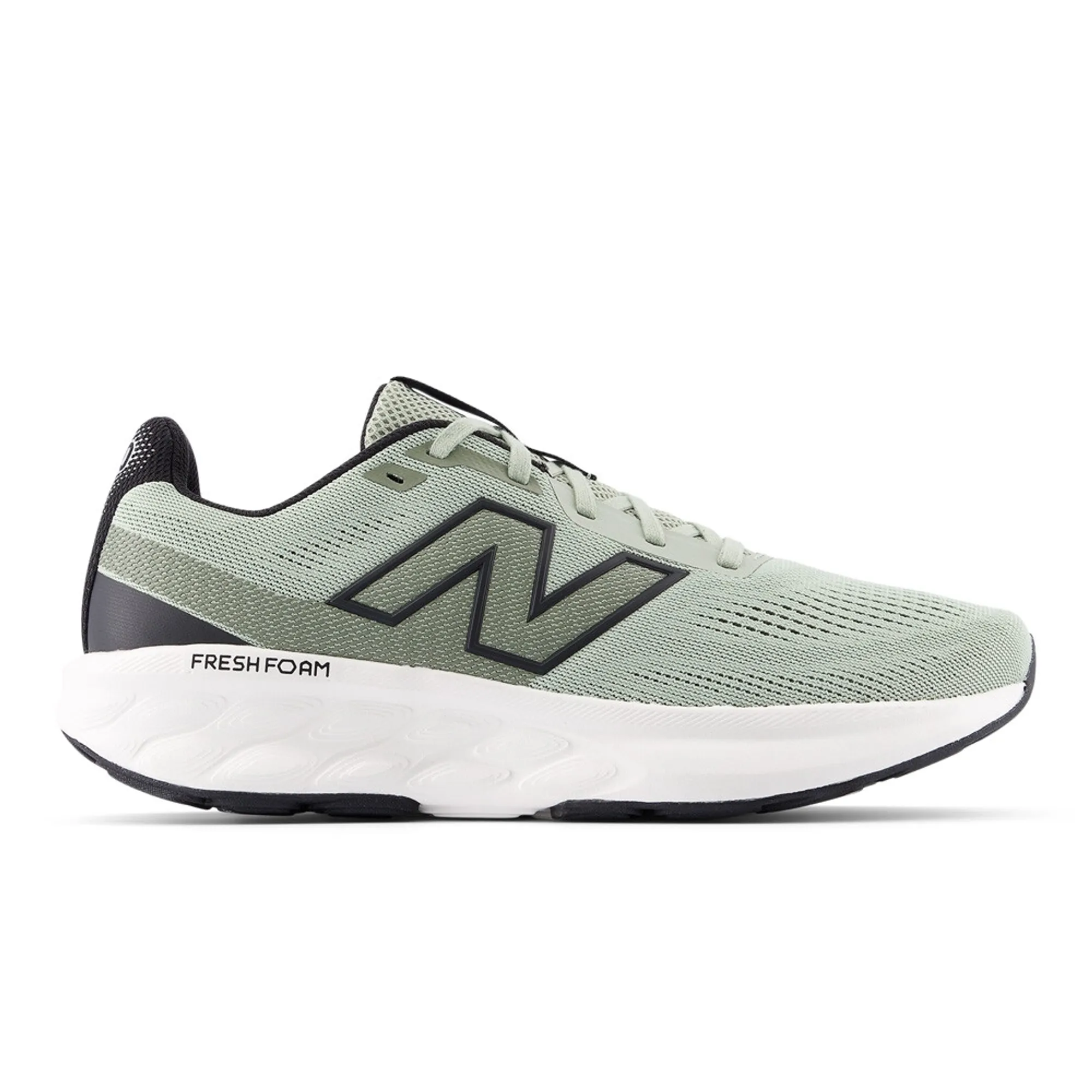 New Balance 520v9 Men's Running Shoes (4E Width)