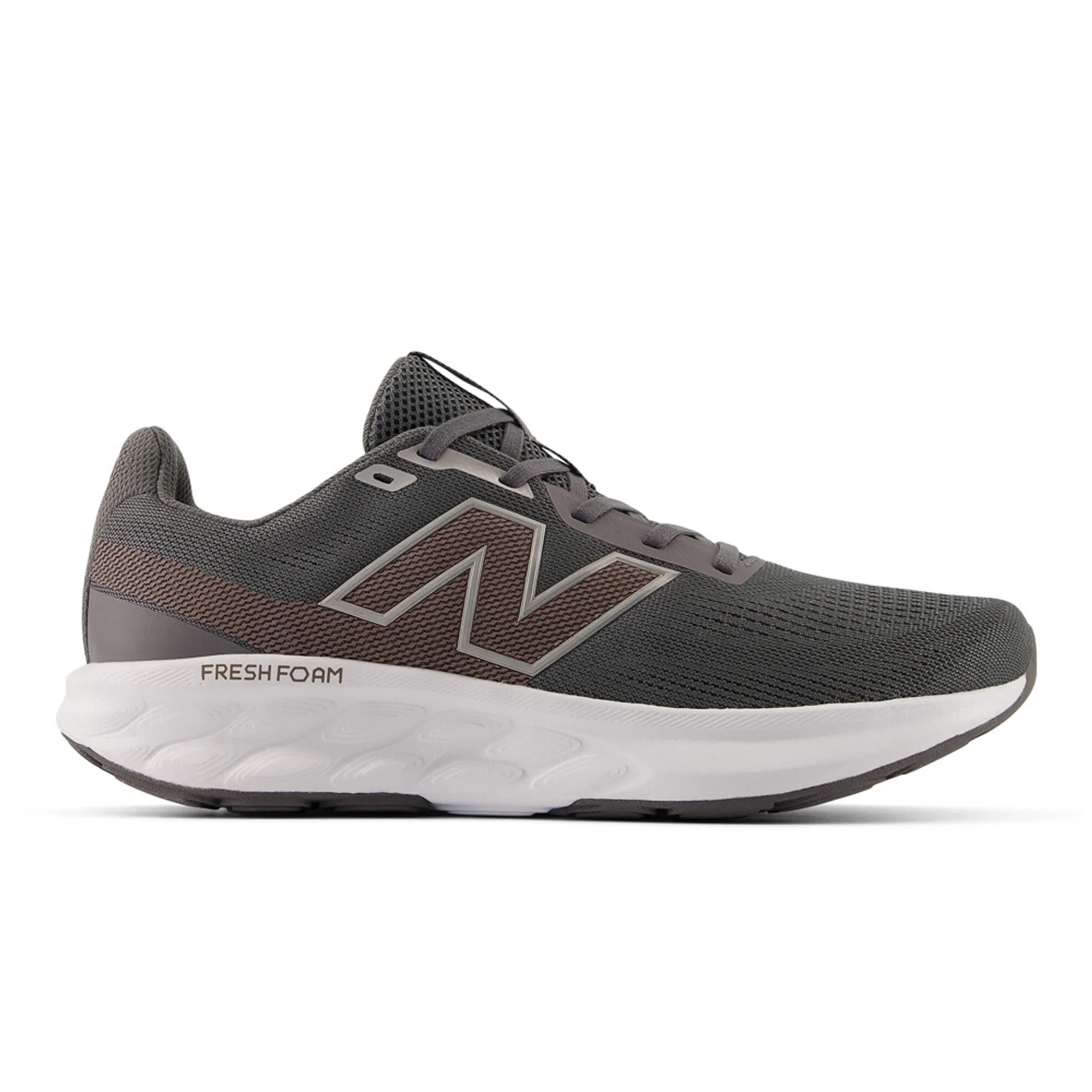 New Balance 520v9 Men's Running Shoes (4E Width)